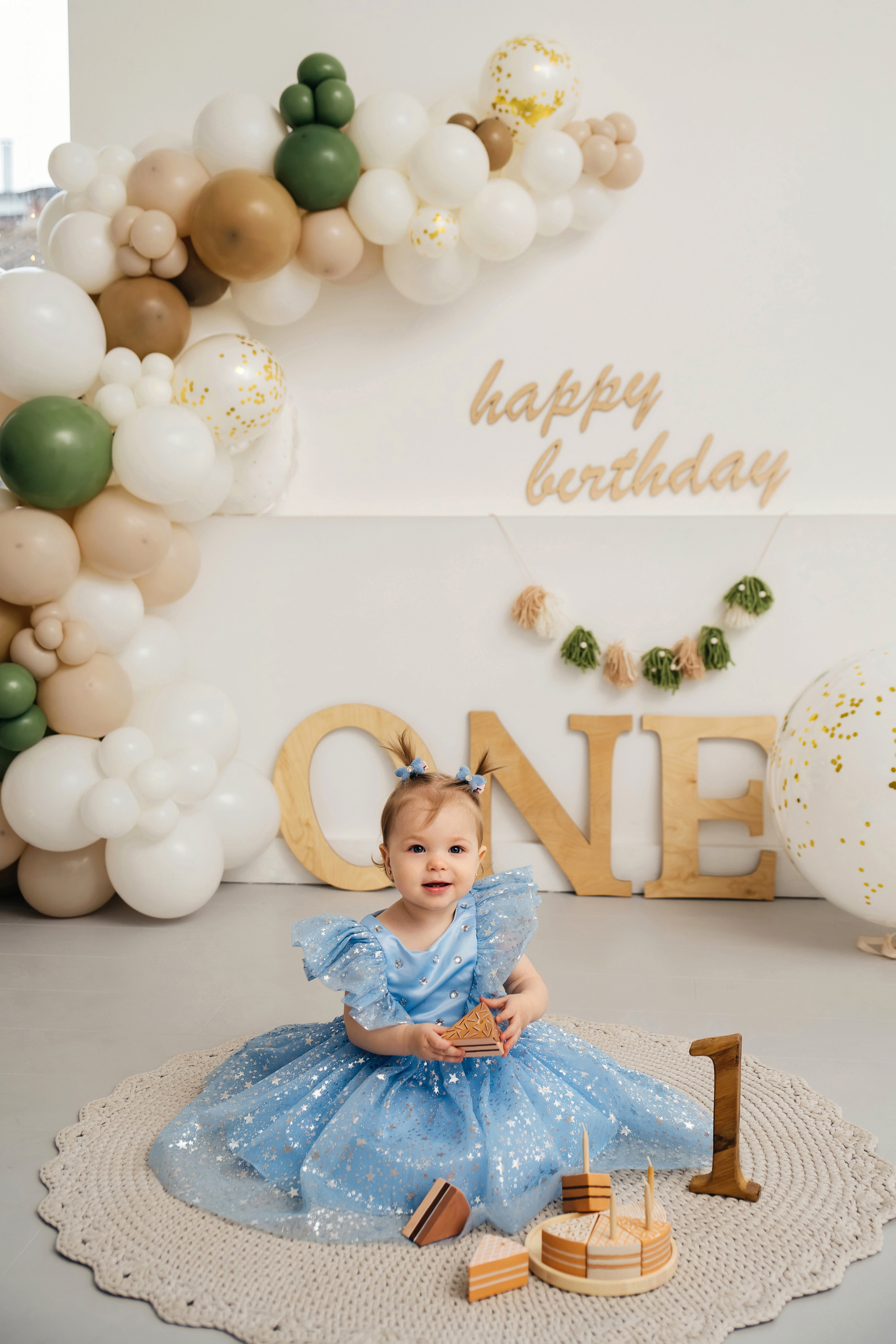 Дети. Любовь Федоряева — фотограф в Симферополе и в Крыму