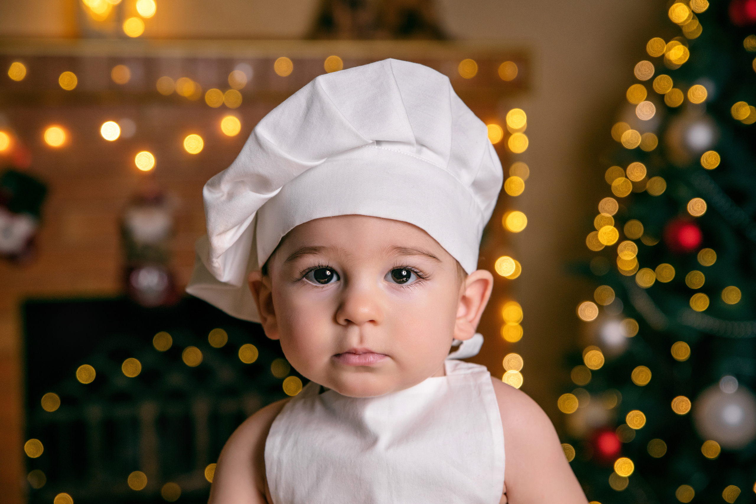 Дети. Любовь Федоряева — фотограф в Симферополе и в Крыму