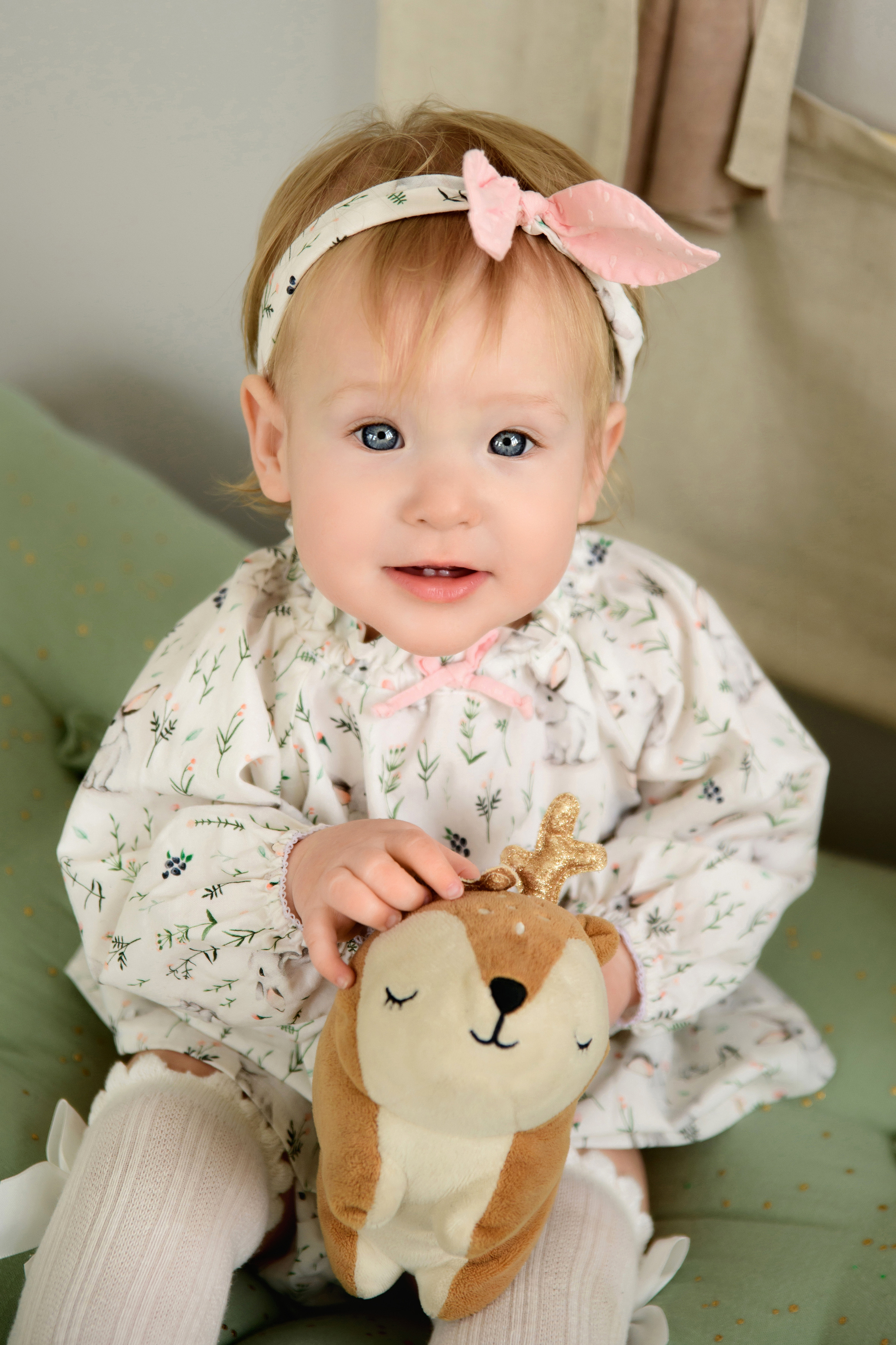 Дети. Любовь Федоряева — фотограф в Симферополе и в Крыму