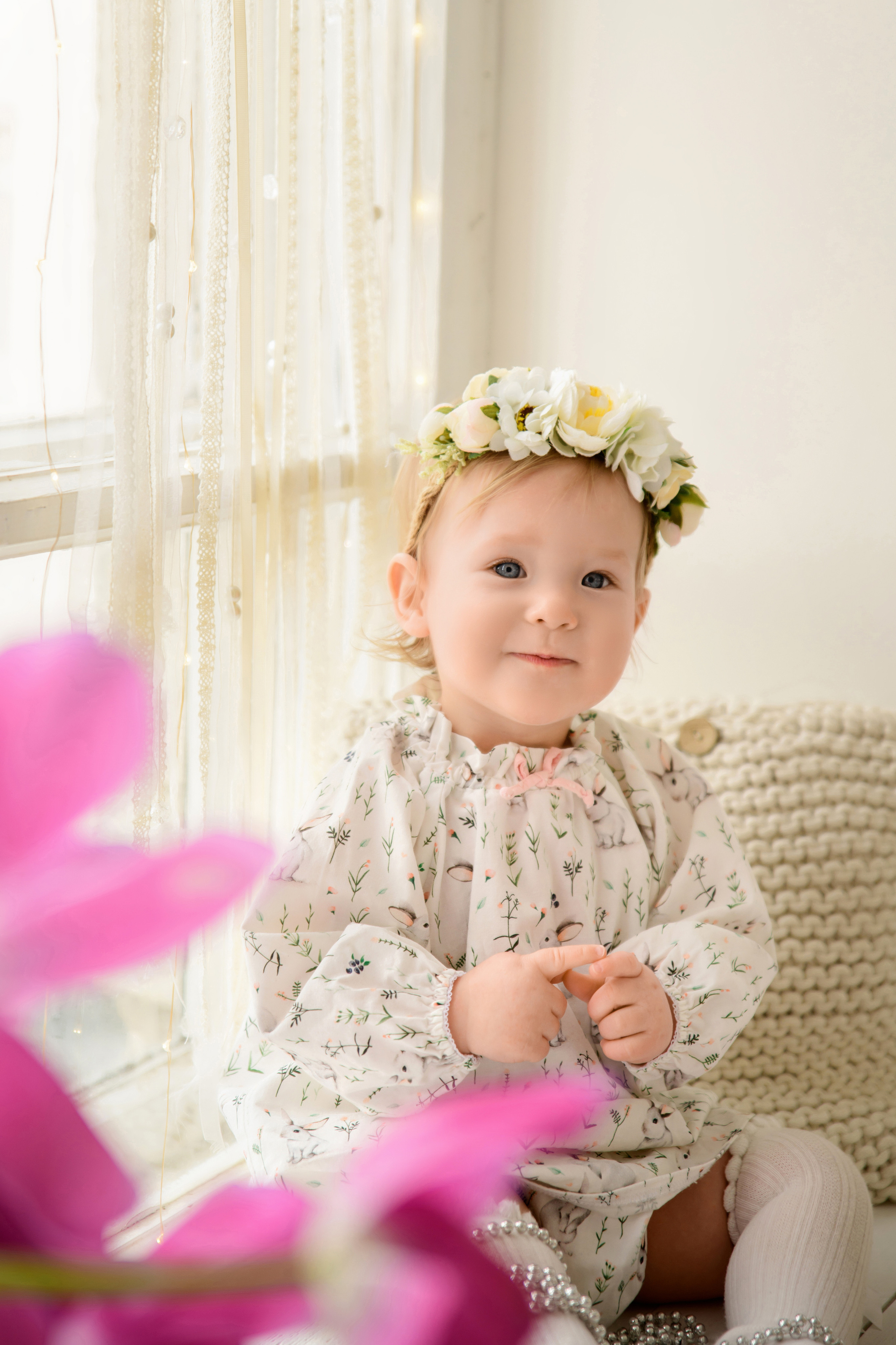 Дети. Любовь Федоряева — фотограф в Симферополе и в Крыму