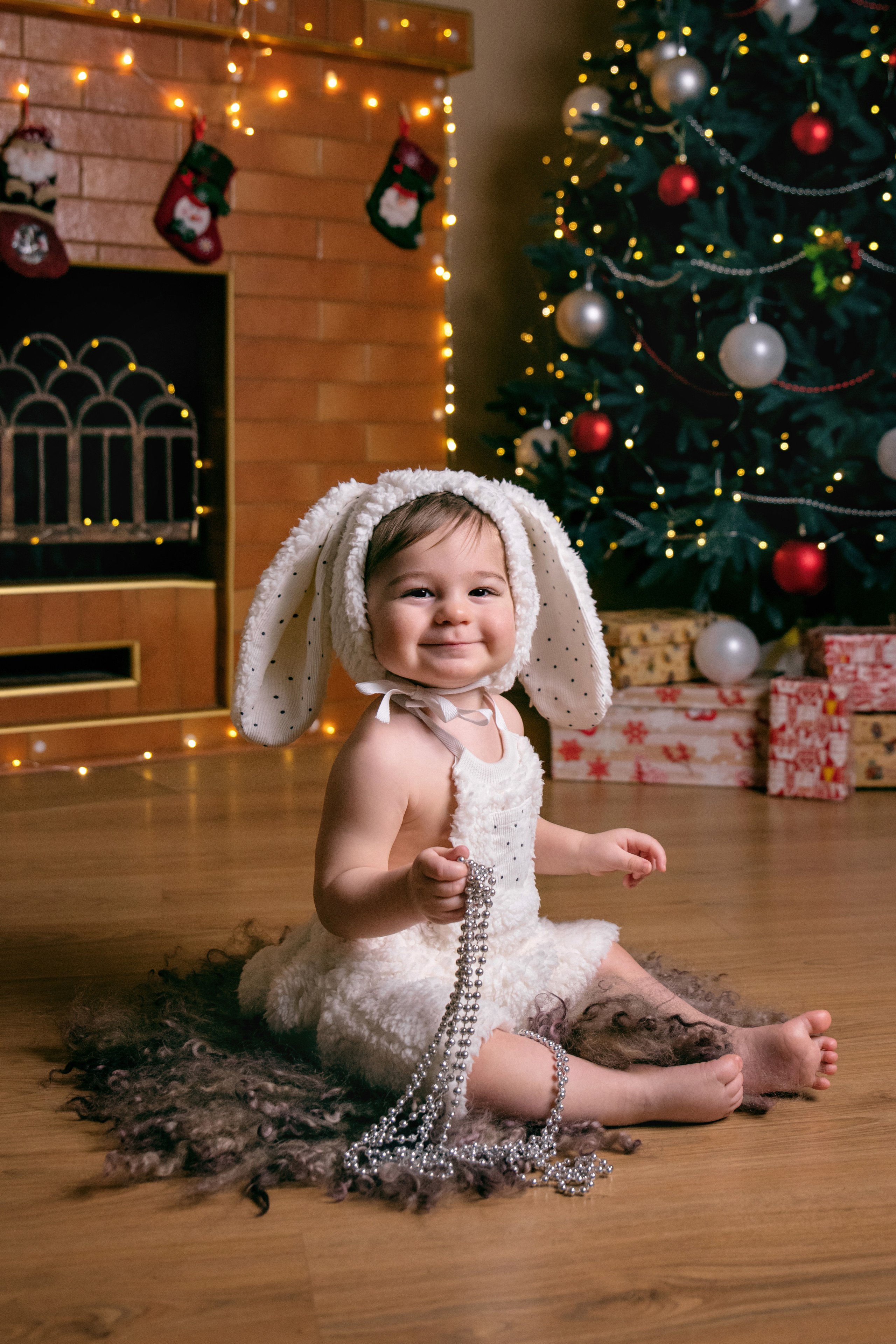 Дети. Любовь Федоряева — фотограф в Симферополе и в Крыму