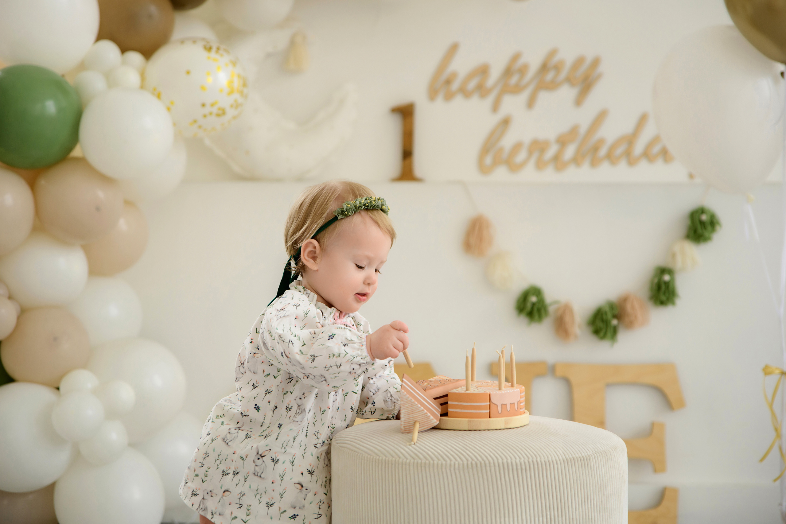 Дети. Любовь Федоряева — фотограф в Симферополе и в Крыму