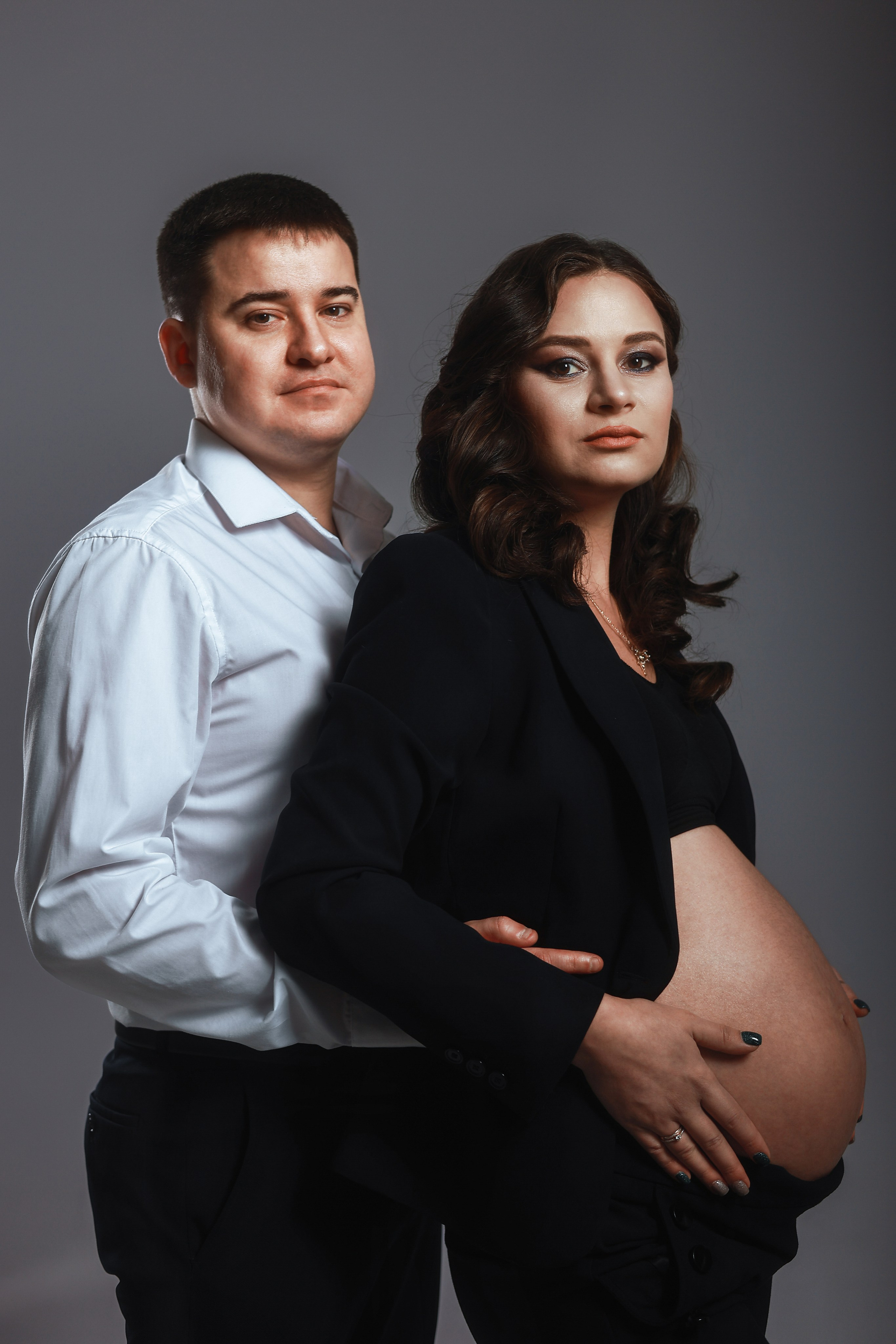 Love Story. Фотограф Москва Максим Василаки