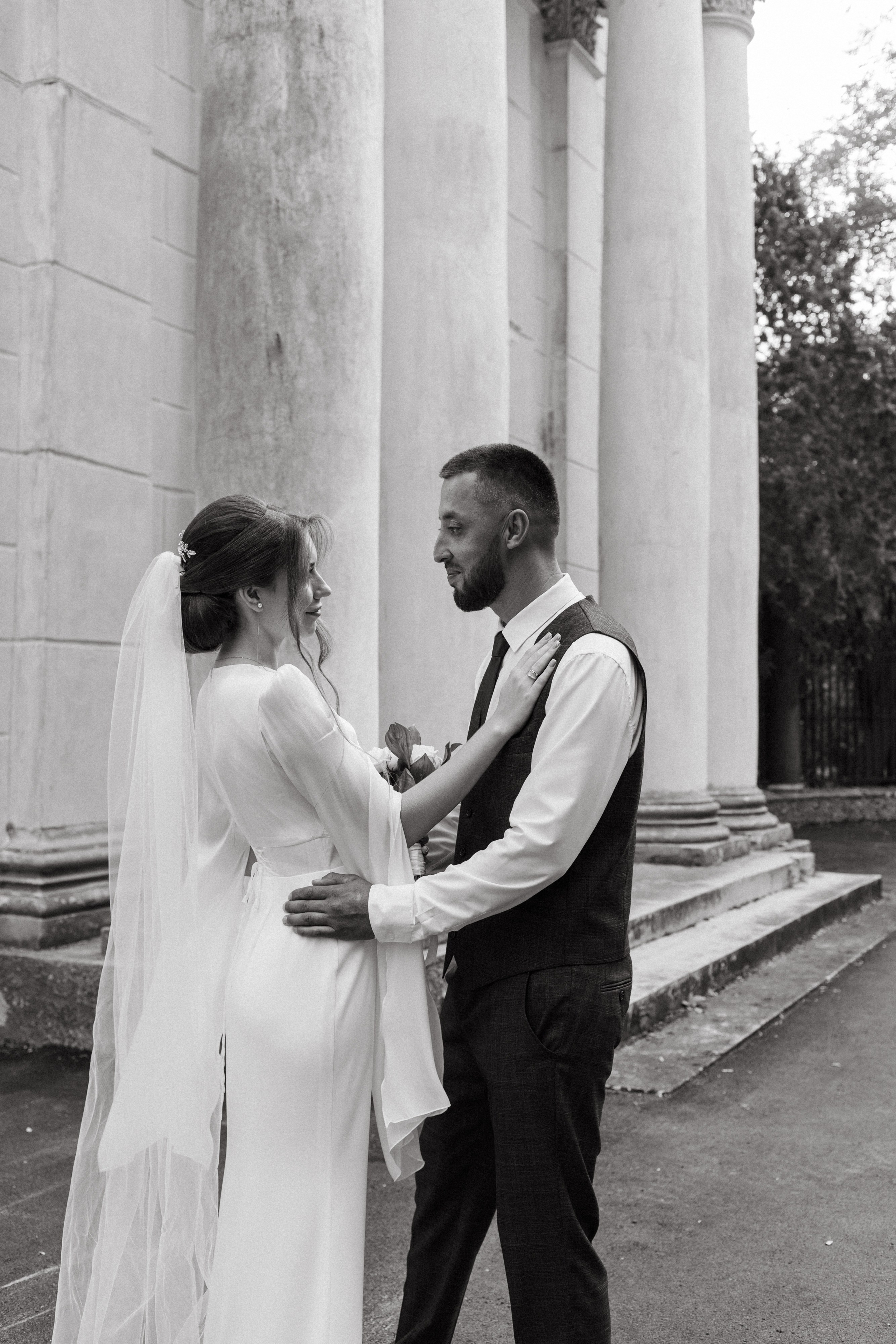 Свадебный фотограф Евпатория Крым. Фотограф Евпатория Крым