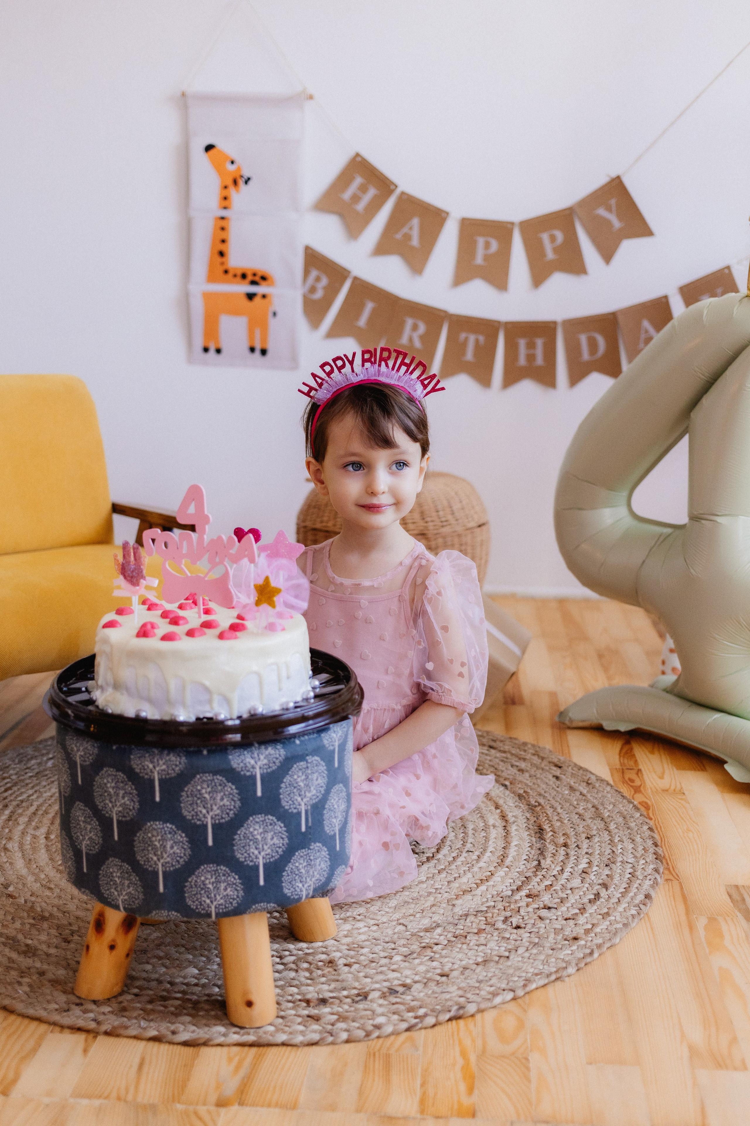 Семейные фотосессии в Крыму. Фотограф Евпатория Крым