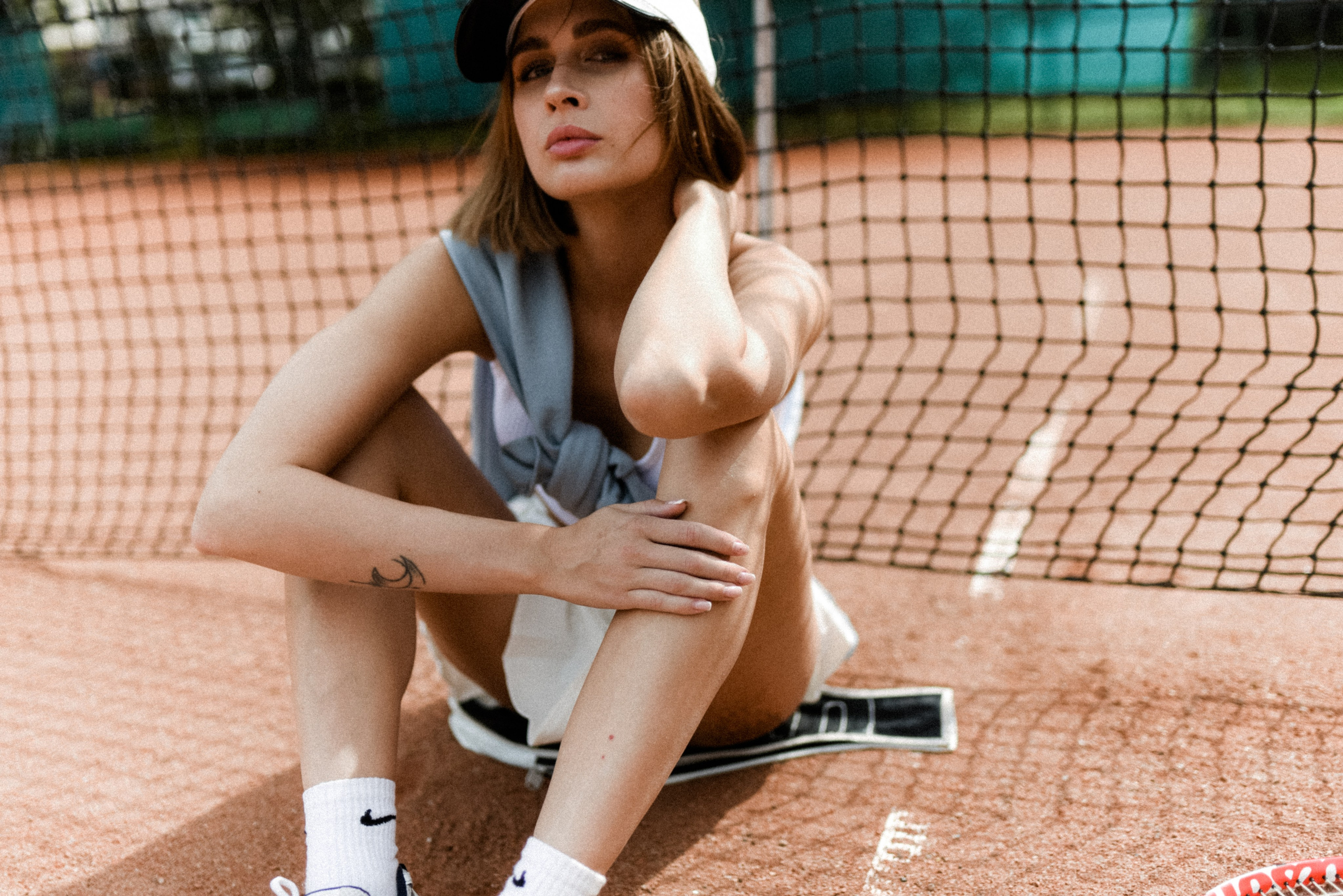 Tennis. СВАДЕБНЫЙ ФОТОГРАФ Яна Арбан Йошкар-Ола/Казань/Москва/Санкт-Петербург