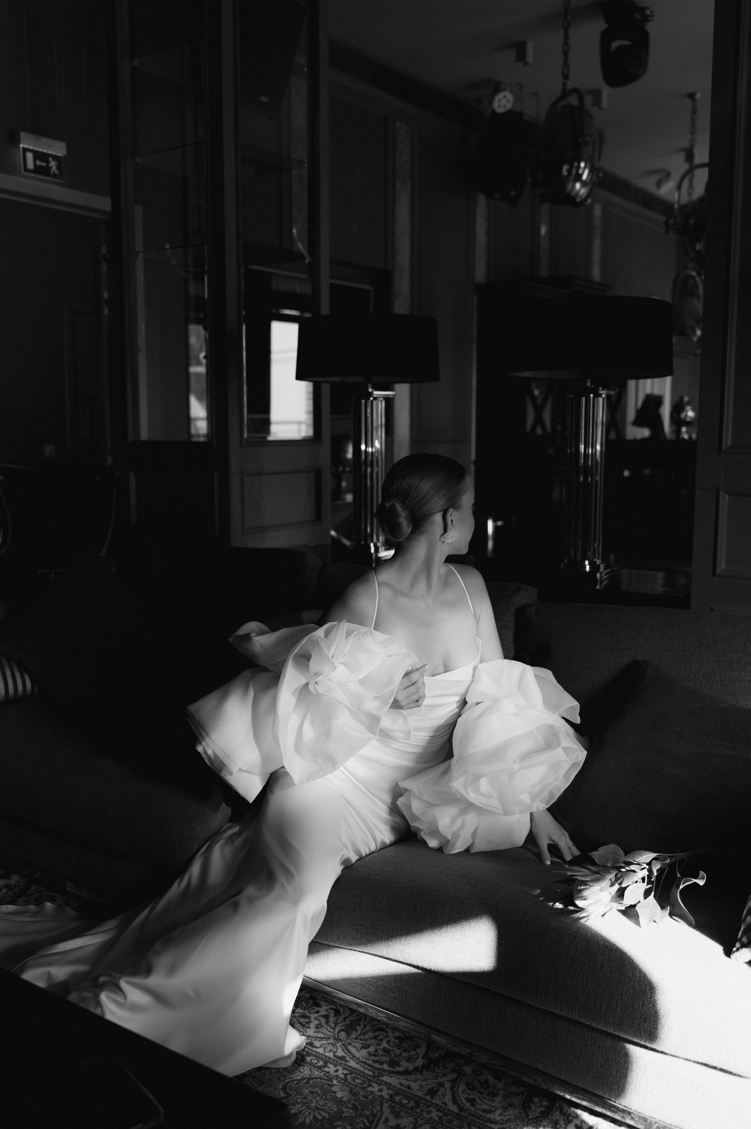 Салон свадебных платьев BrideWedd. СВАДЕБНЫЙ ФОТОГРАФ Яна Арбан Йошкар-Ола/Казань/Москва/Санкт-Петербург