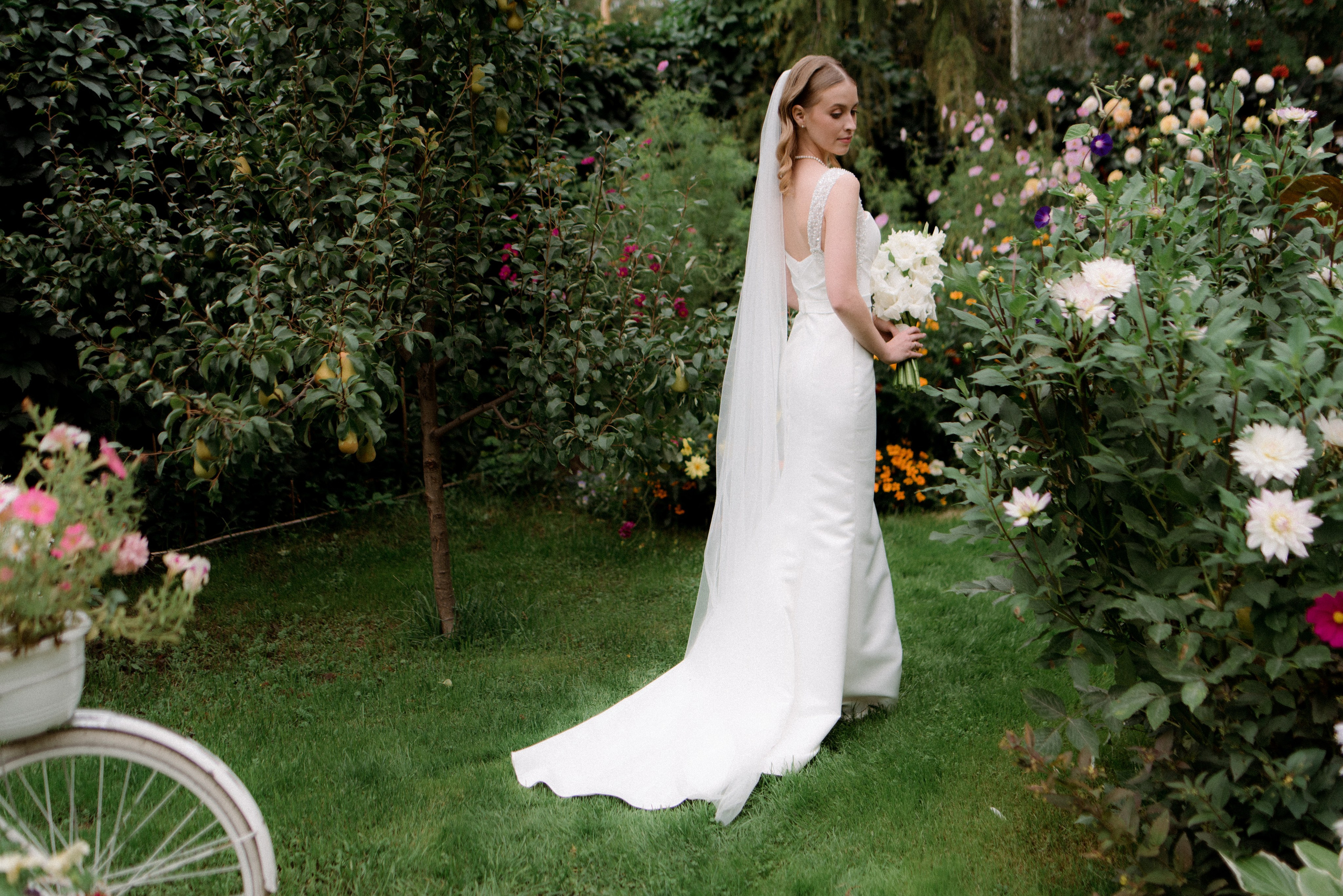 Руслан и Софа'24. СВАДЕБНЫЙ ФОТОГРАФ Яна Арбан Йошкар-Ола/Казань/Москва/Санкт-Петербург