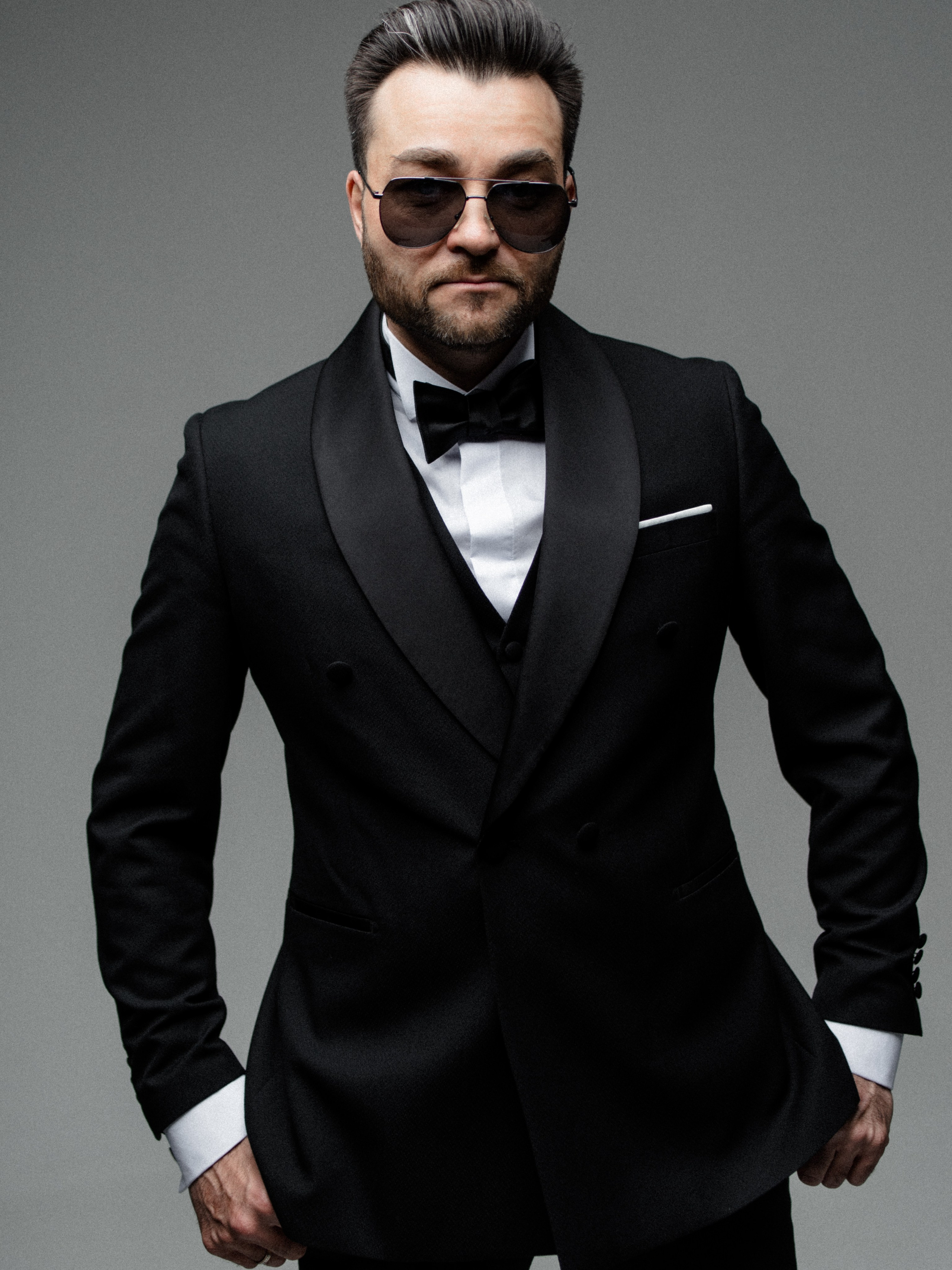 ShowMAN. СВАДЕБНЫЙ ФОТОГРАФ Яна Арбан Йошкар-Ола/Казань/Москва/Санкт-Петербург