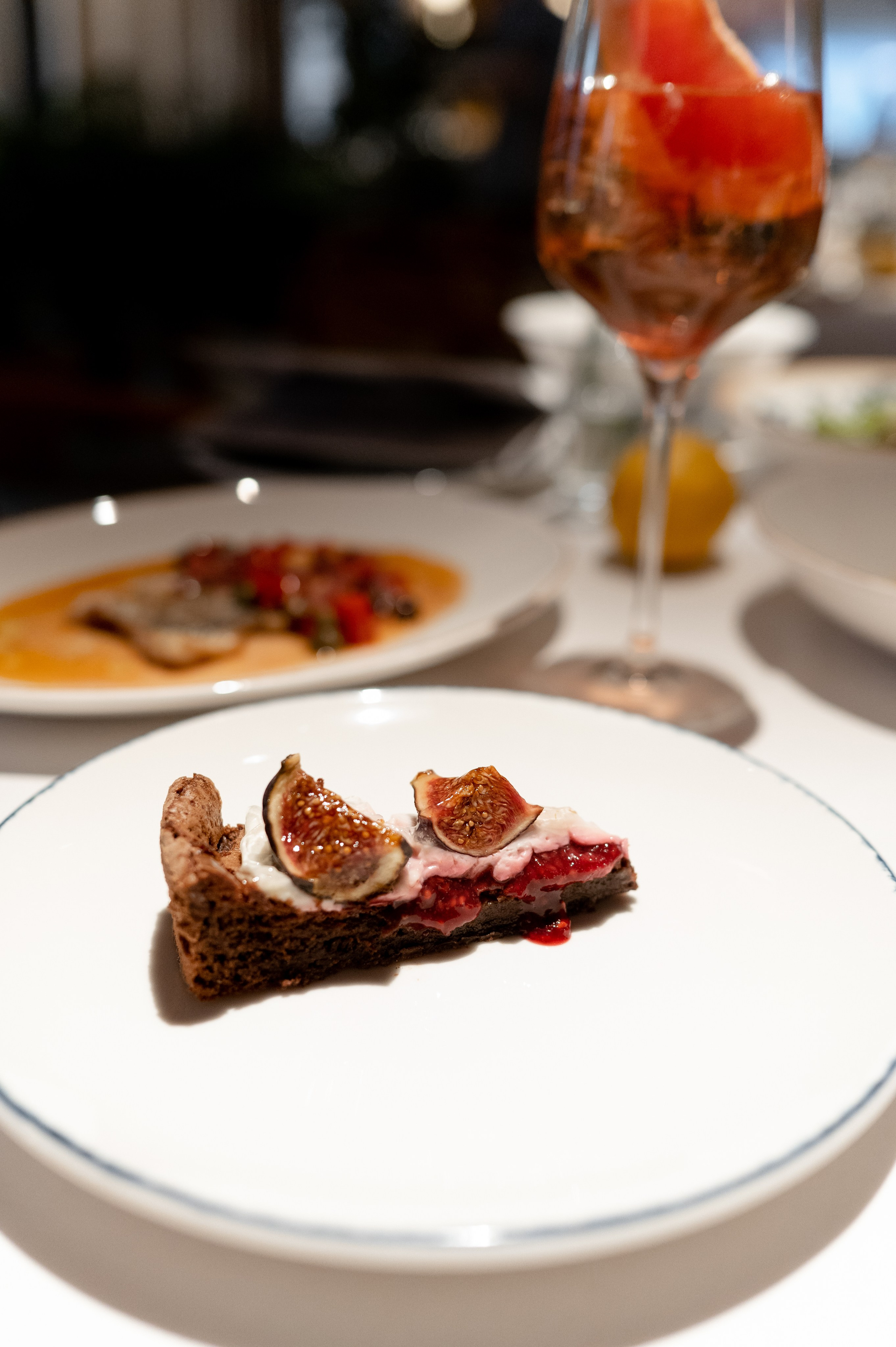 Ресторан "МиниСыроварня". СВАДЕБНЫЙ ФОТОГРАФ Яна Арбан Йошкар-Ола/Казань/Москва/Санкт-Петербург