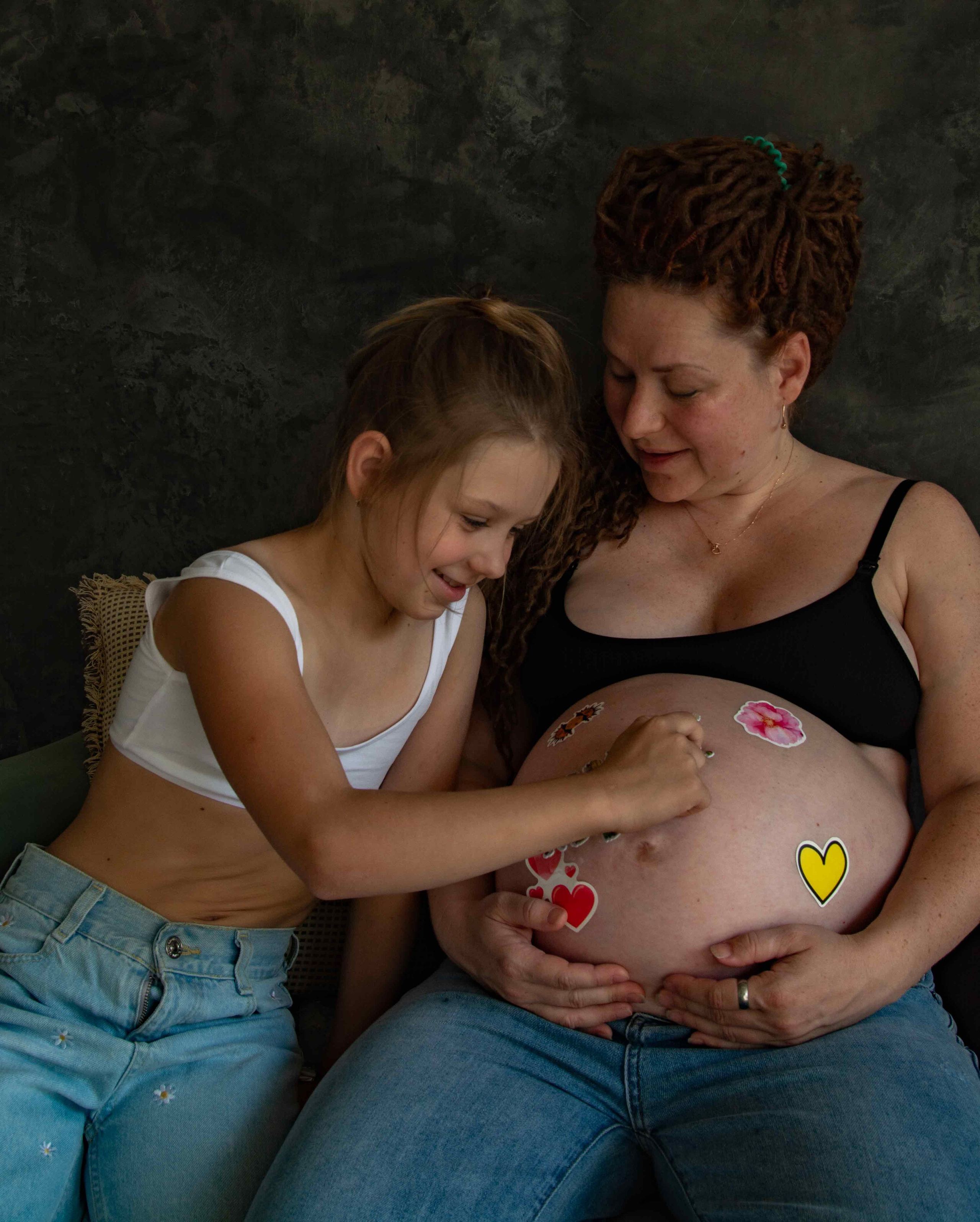 Коммерческая фотосессия в Москве | Заказать фотосессию — Клинова Ирина. Коммерческий и портретный фотограф в Москве Ирина Клинова