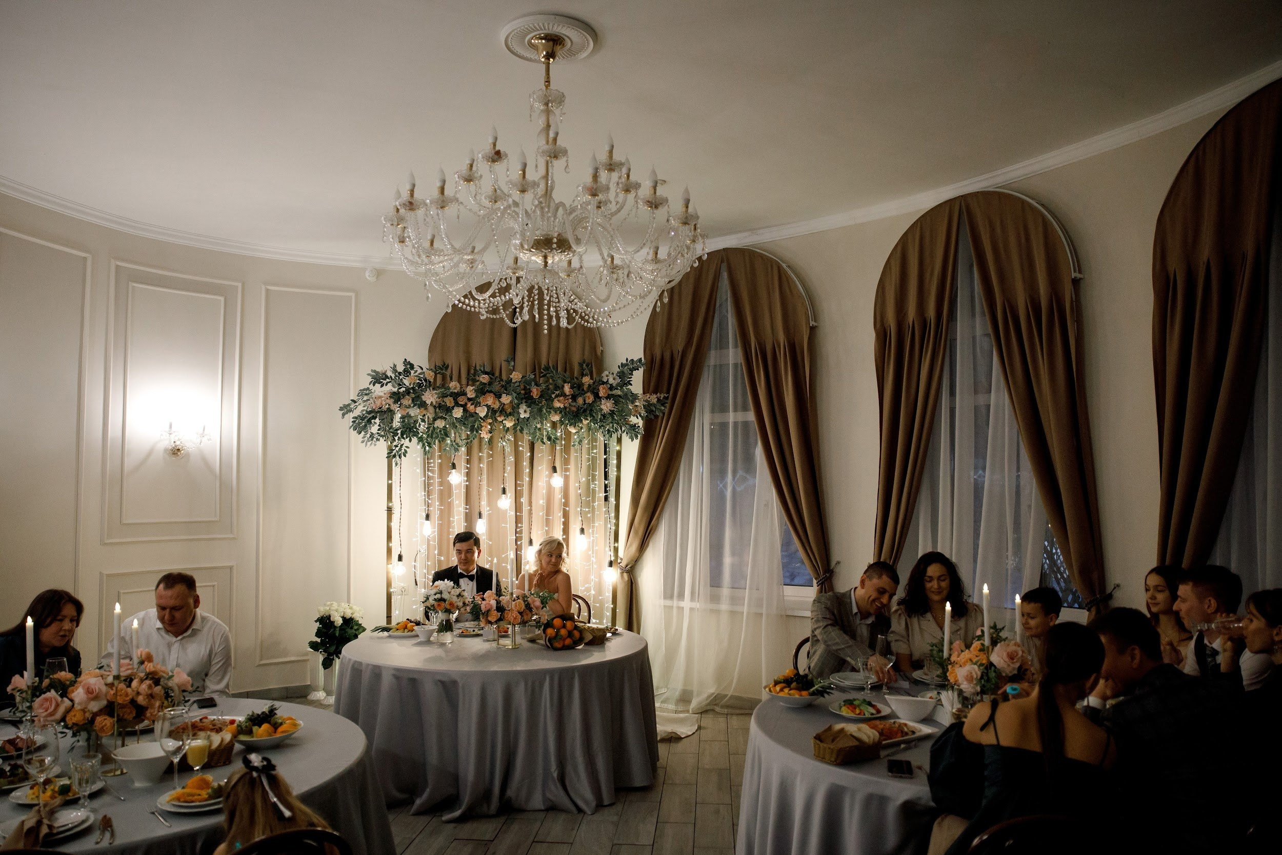 Веранда бв мз