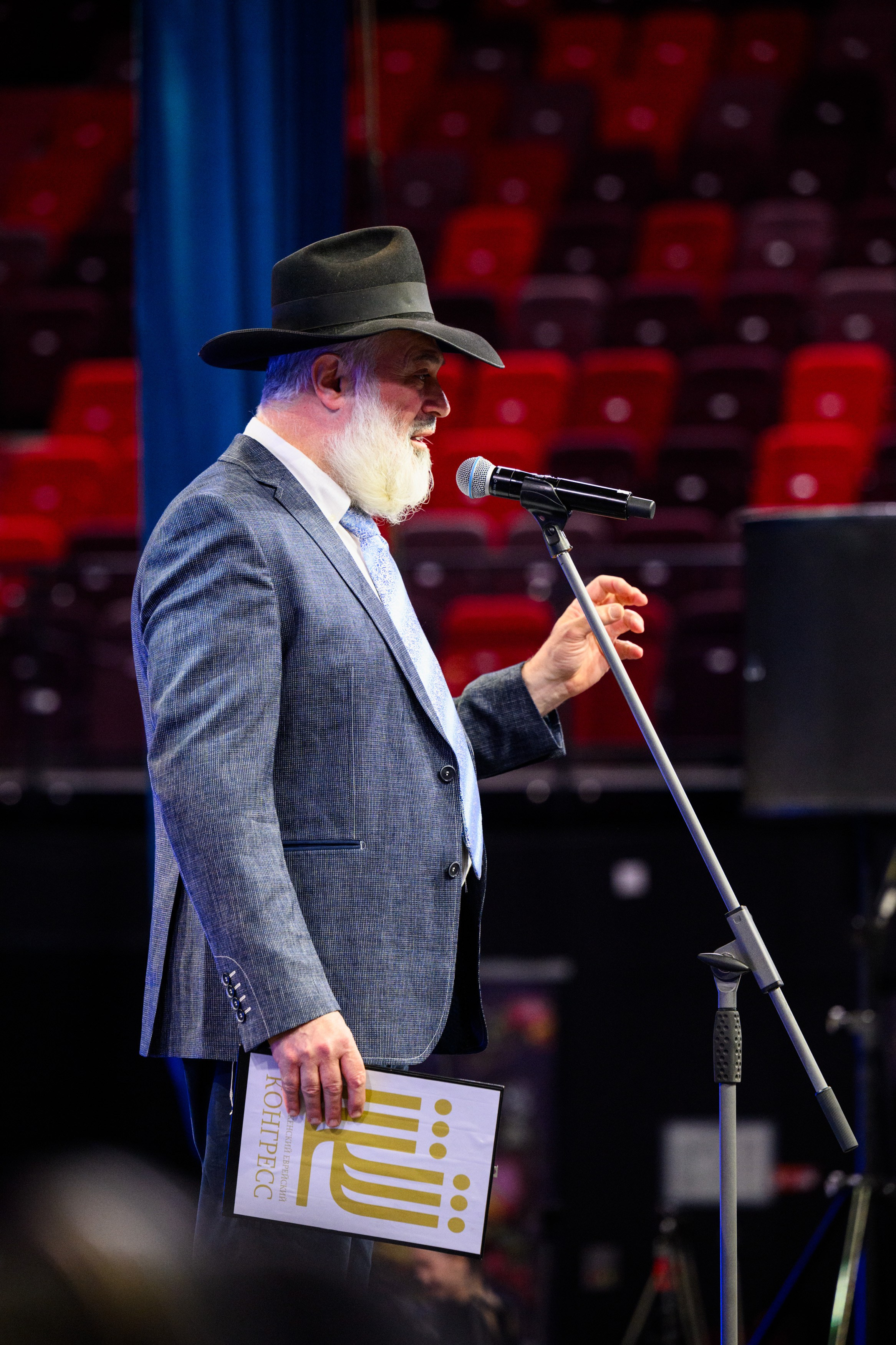 Первый Еврейский Женский Конгресс. Свадебный, портретный фотограф Москва