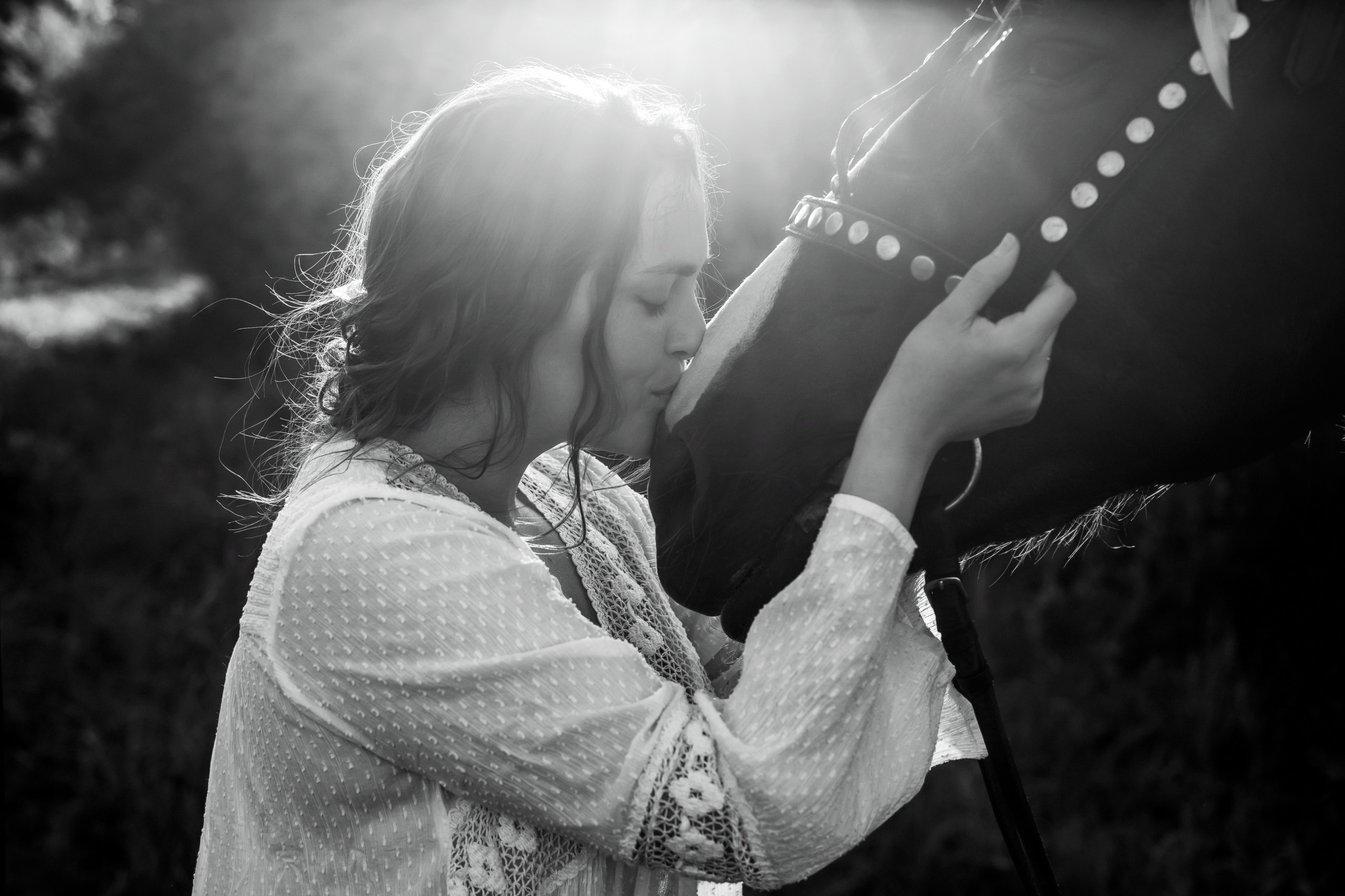 Маша и Багира. Tonya.photo. Фотограф, рилсмейкер