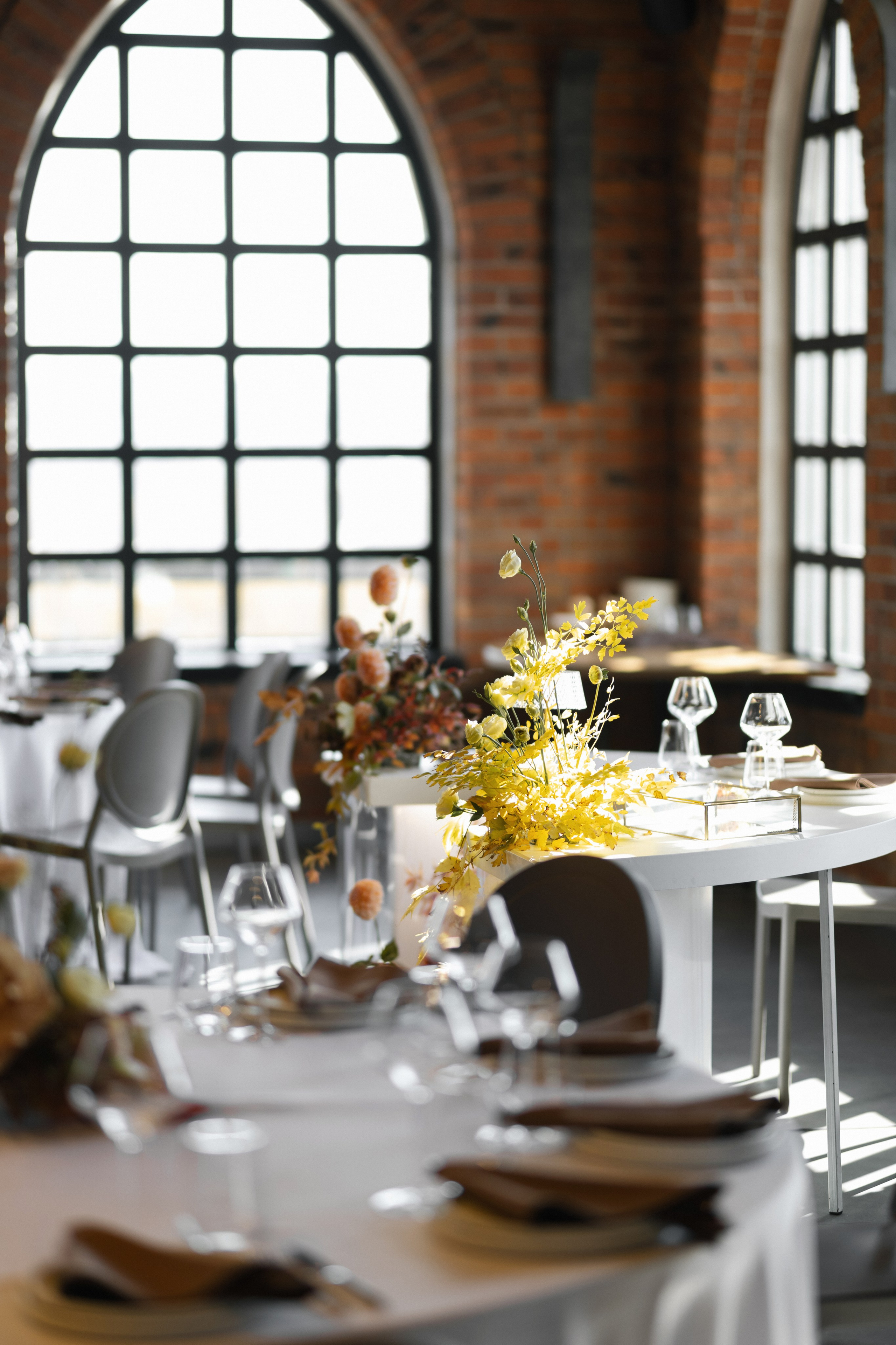 «В ОБЪЯТИЯХ ОСЕНИ». Maria Startseva Photo