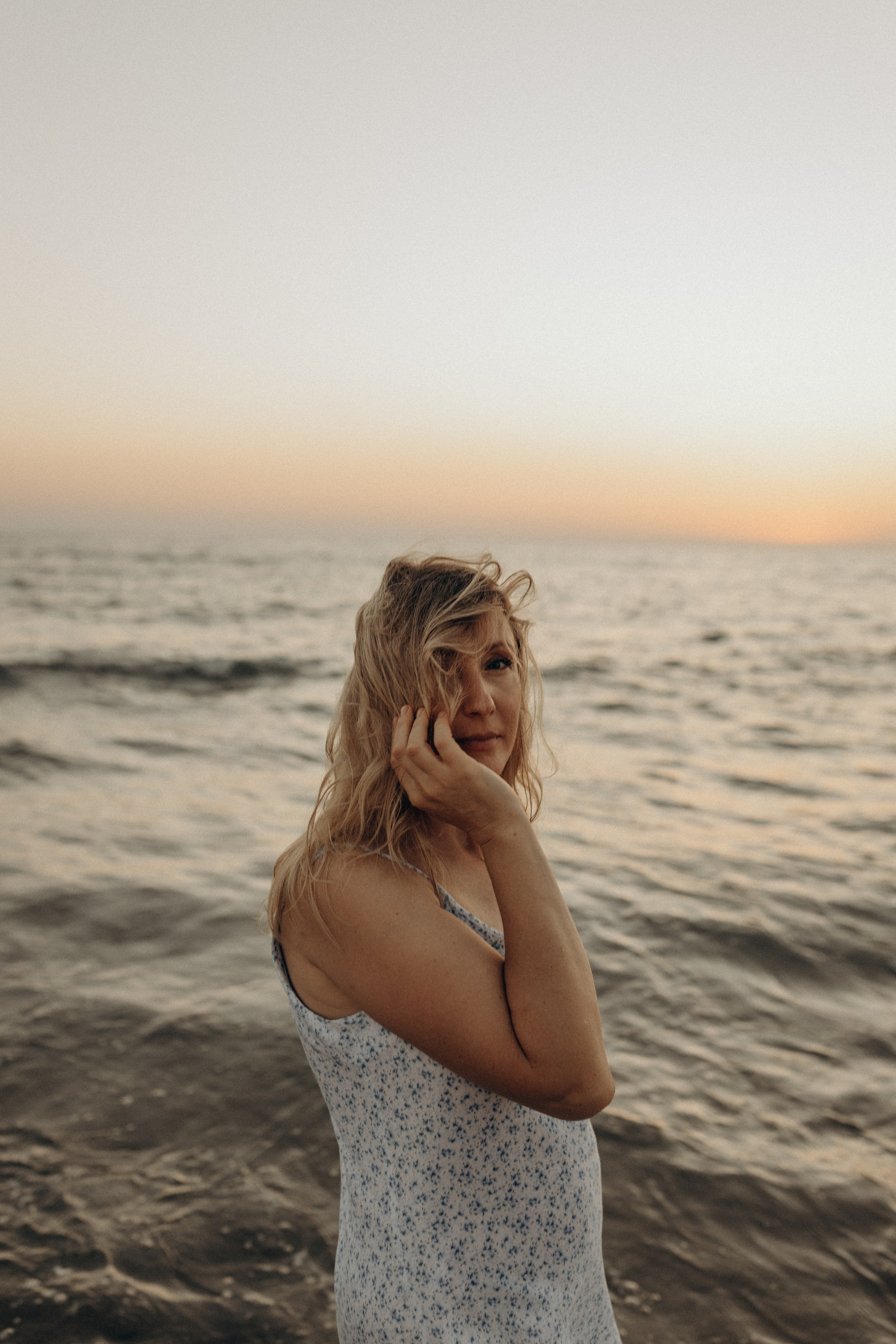 Море🤍. Семейный фотограф в Новороссийске и Анапе Александра Яковлева