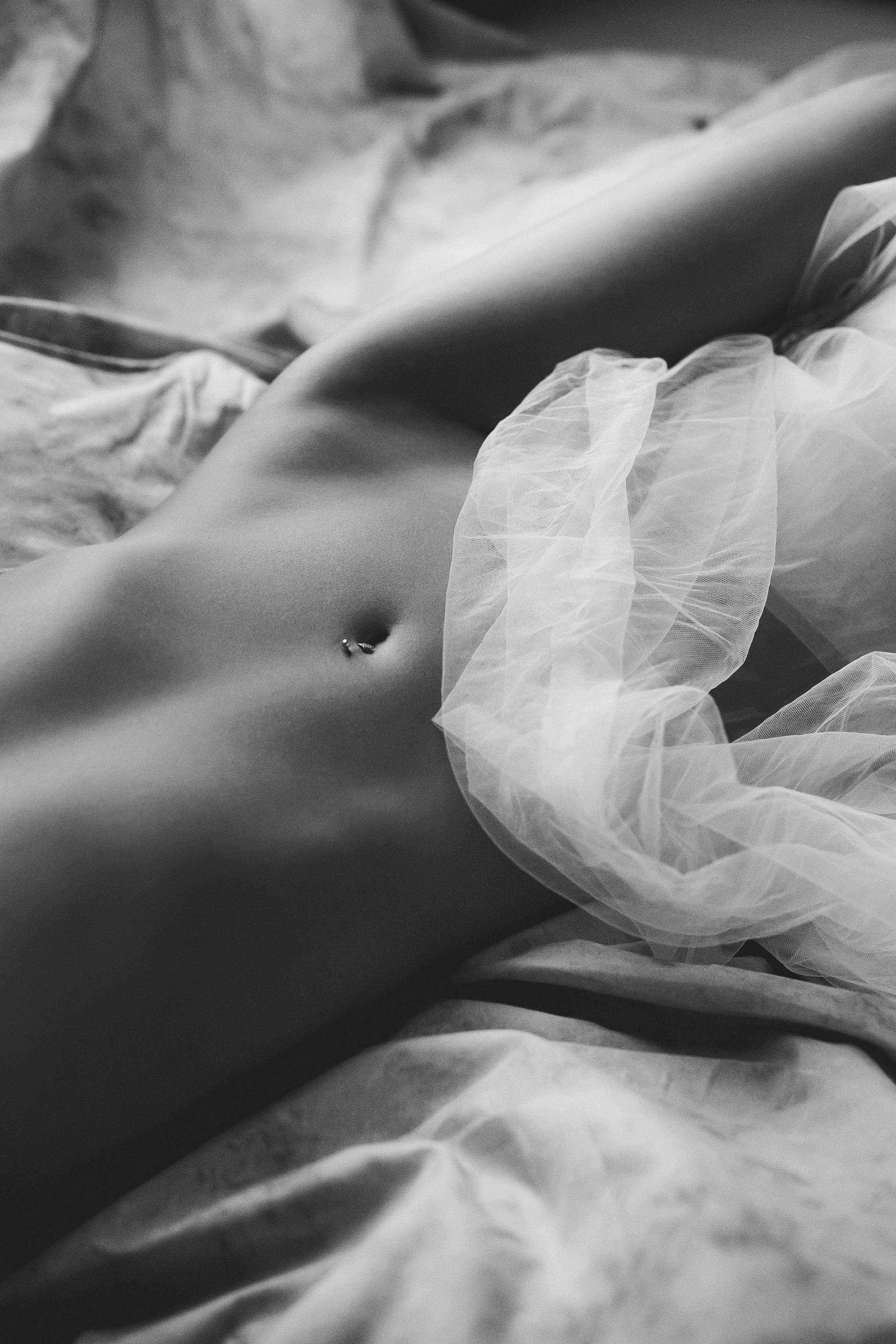 Фотограф Регина Барская, Калуга