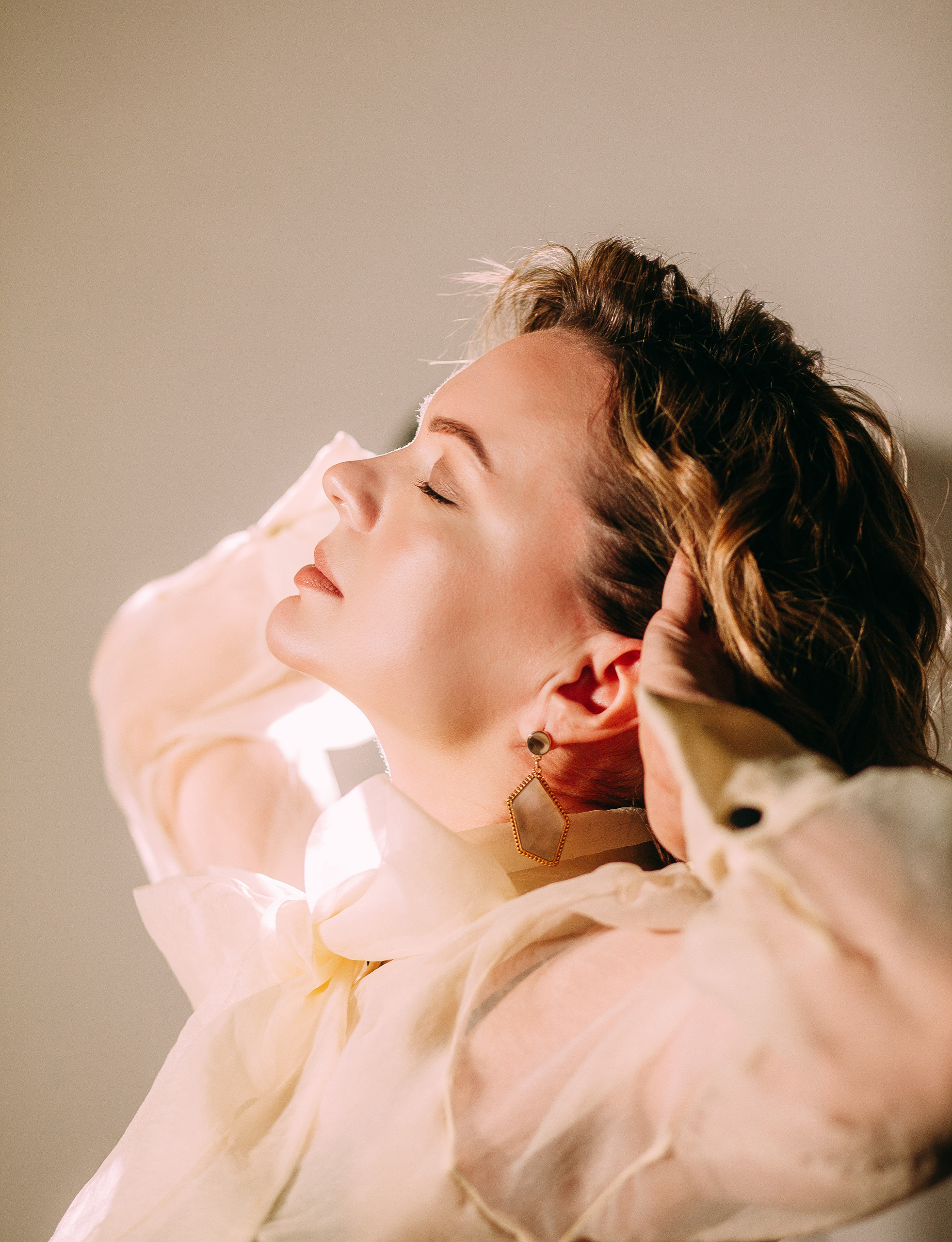 Портретный фотограф в Санкт-Петербурге недорого. Семейный фотограф, свадебный фотограф, женский портрет в Санкт-Петербу