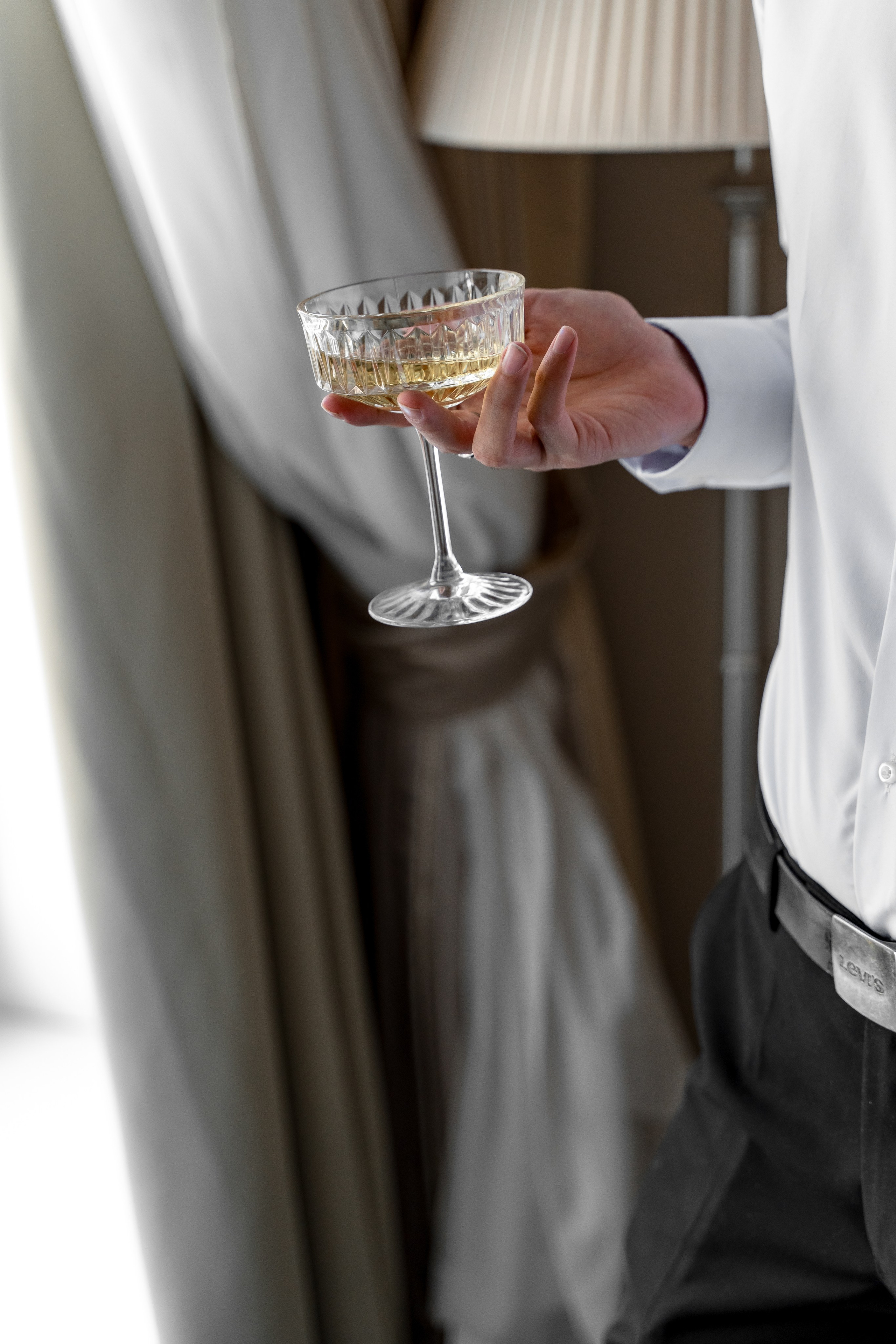 Алдар + Карина