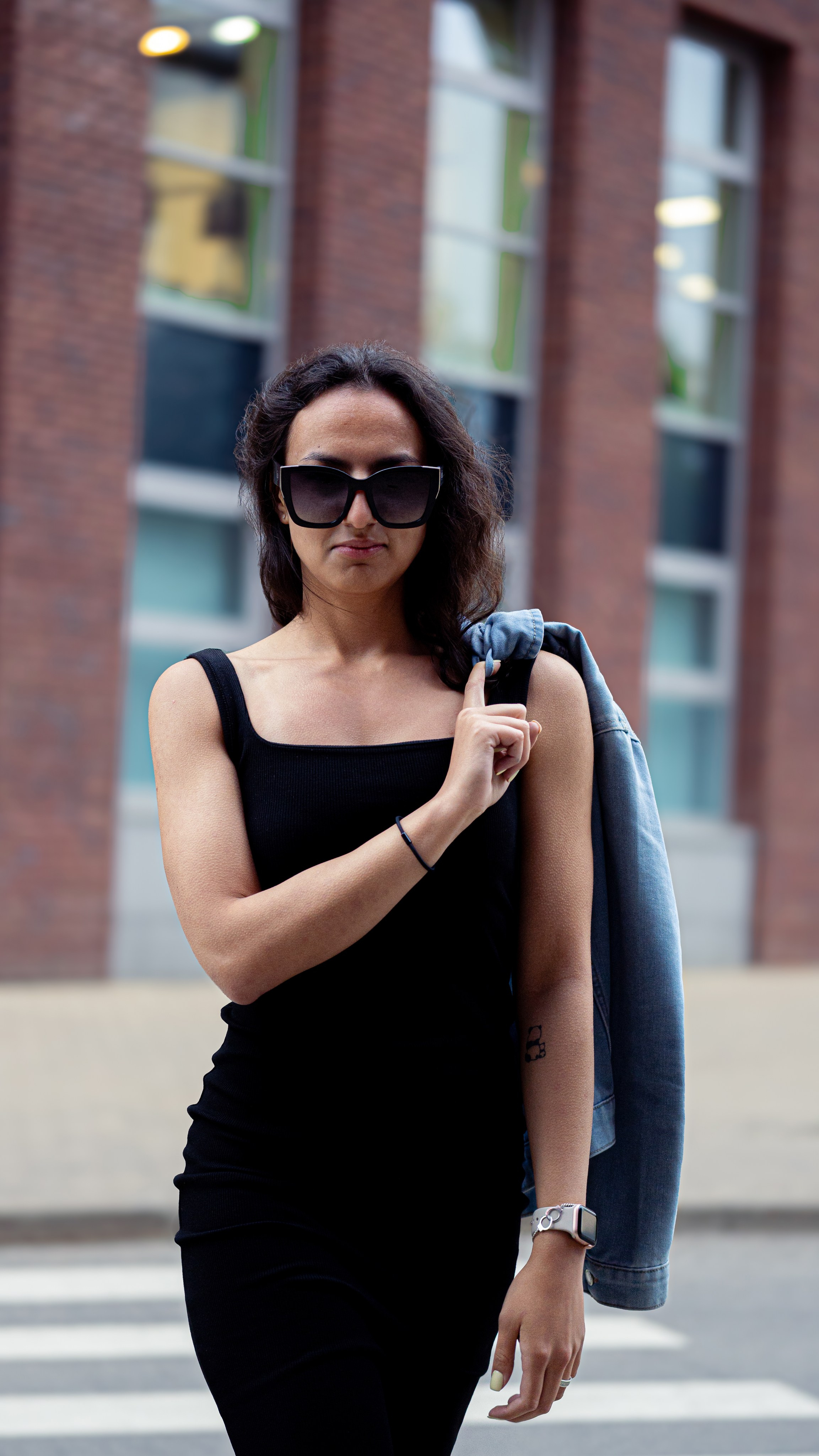 Прогулочные фотосессии. Главная