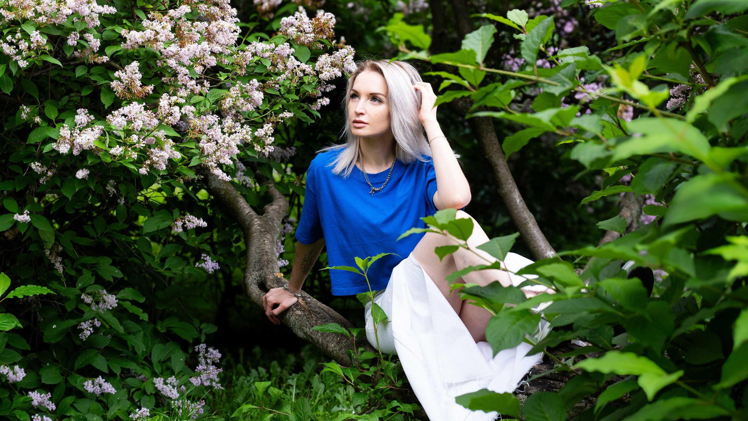 Прогулочные фотосессии. Главная