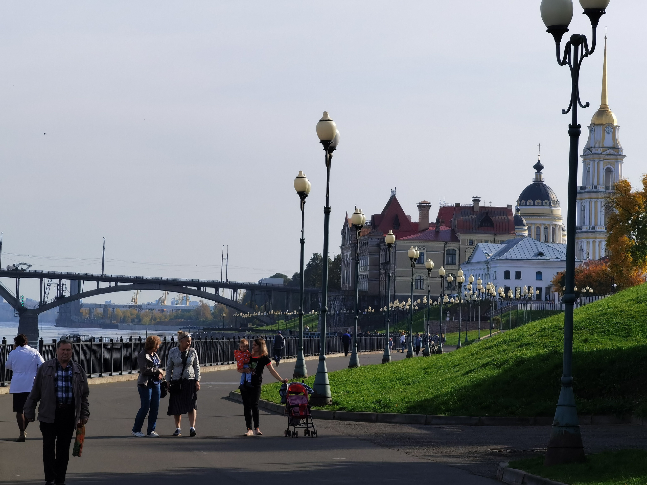 Портфолио. ЯФотограф / Фотограф Ярославль, хорошие цены услуги качество на фото и фотосессии