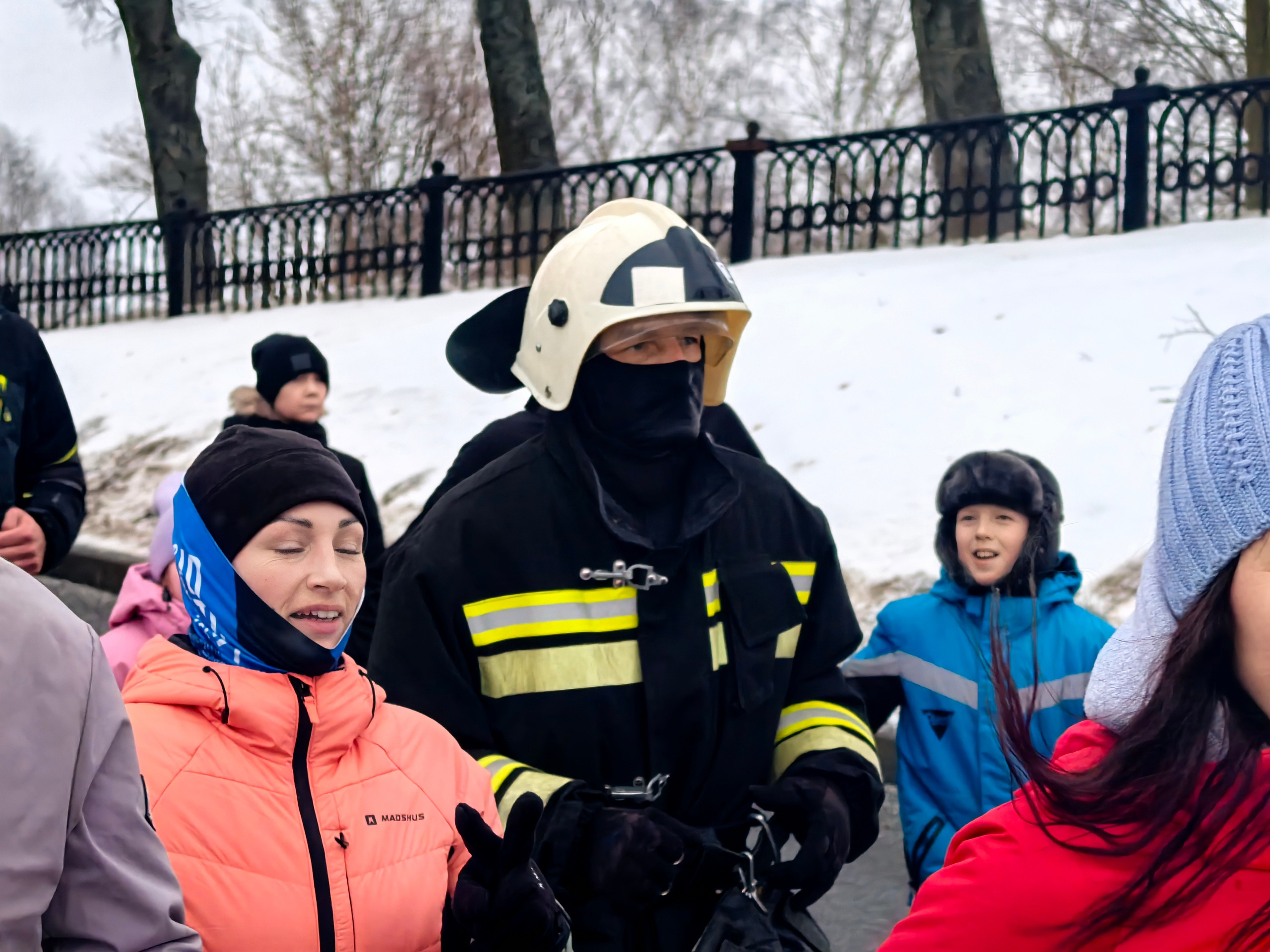 Портфолио. ЯФотограф / Фотограф Ярославль, хорошие цены услуги качество на фото и фотосессии