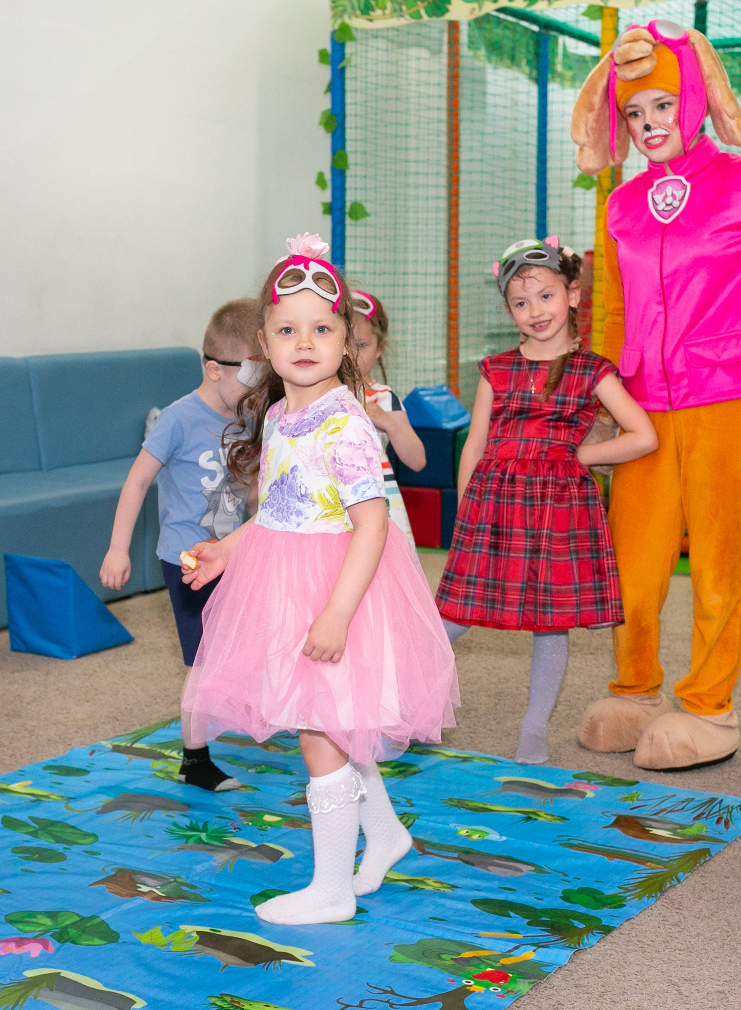 Праздники. Фотограф новорожденных и семейный фотограф НСО г. Бердск Марина Львова