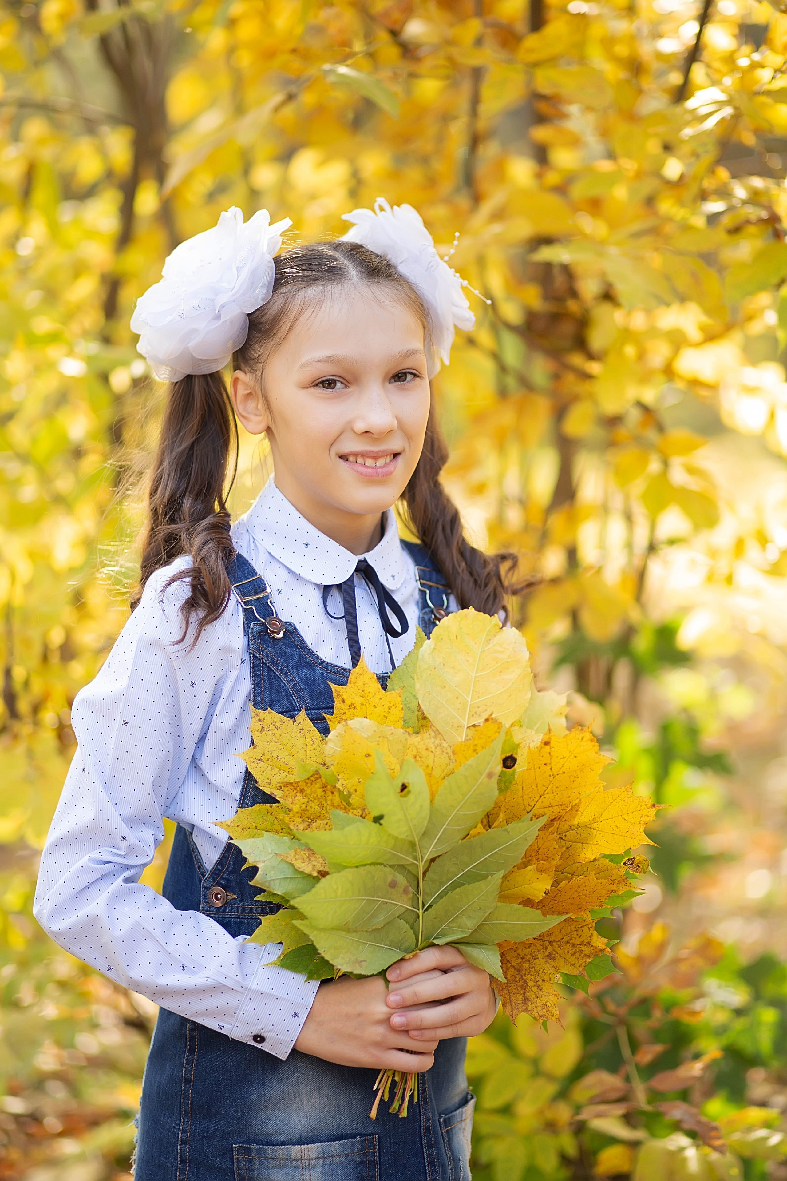 Фотосессия на природе. Семейный и детский фотограф в Нижнем Новгороде