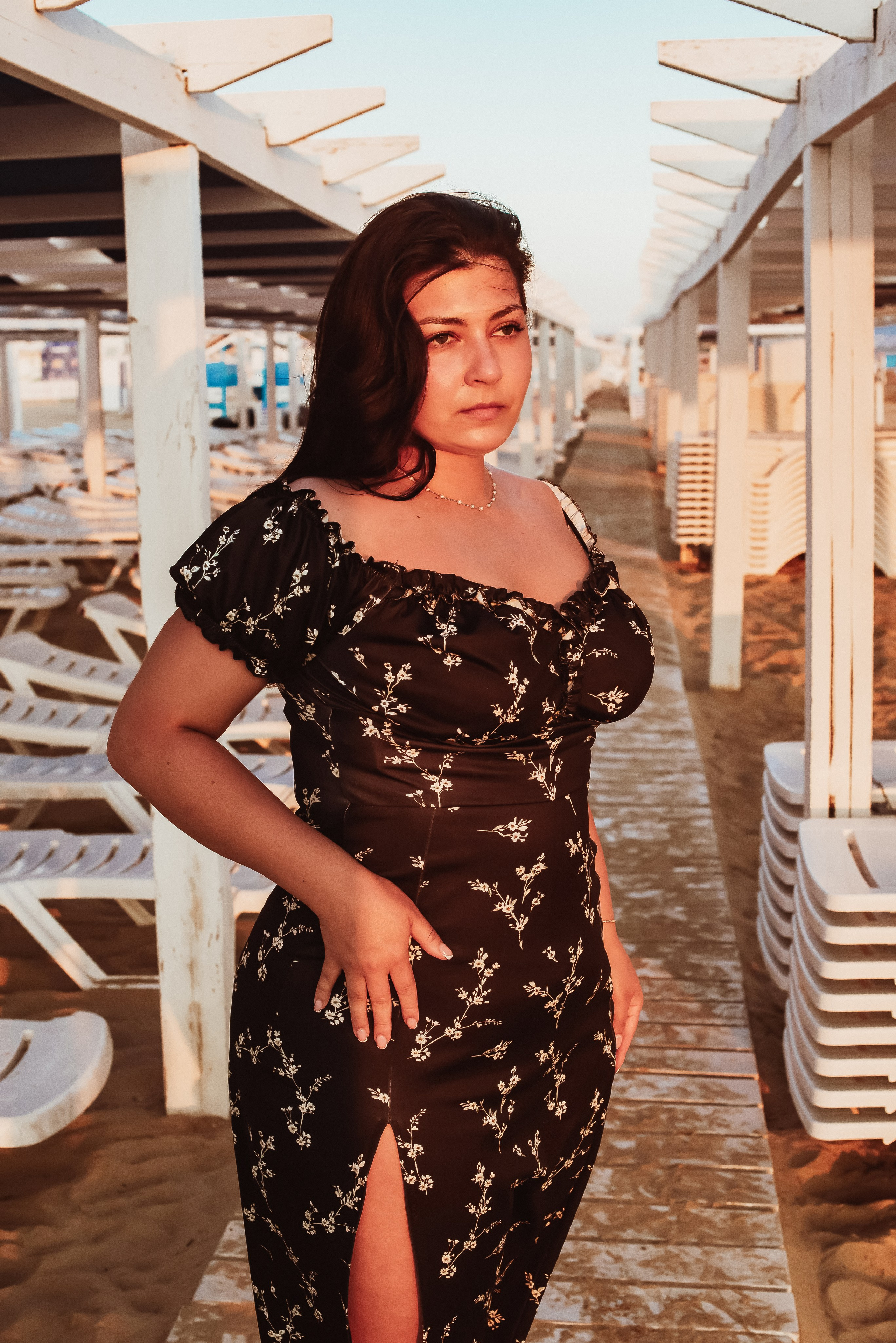 Portraits. Семейный и детский фотограф в Анапе