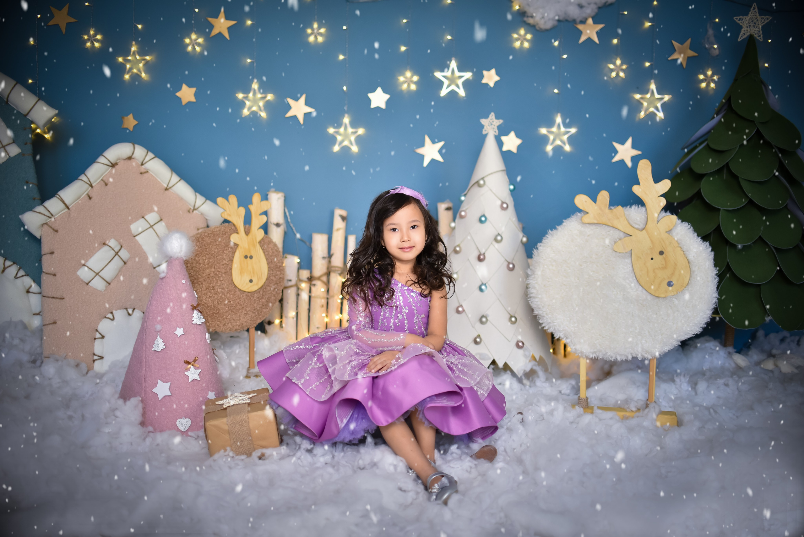 Севиль. Фотограф Тамара Катапова