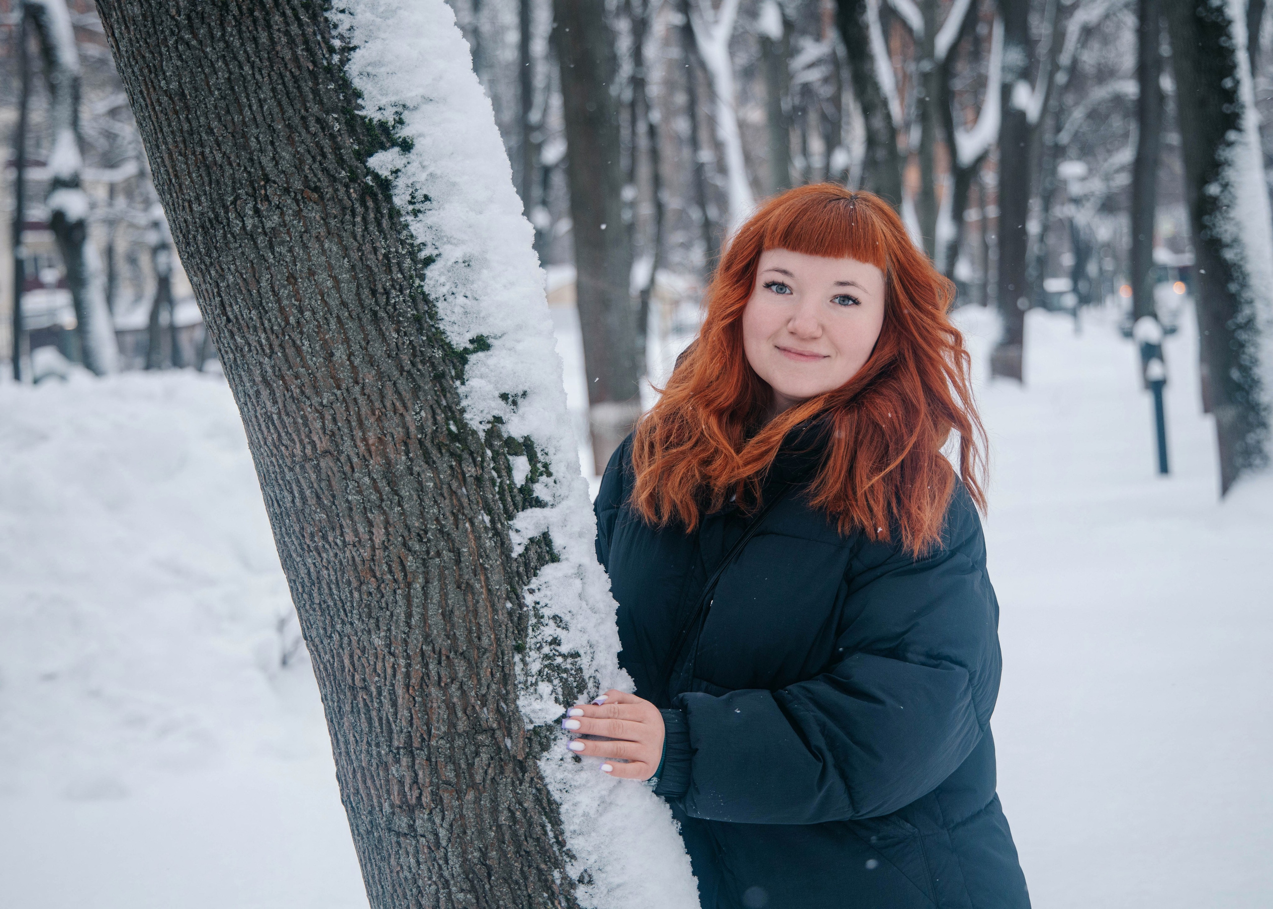 ИНДИВИДУАЛЬНАЯ. Фотосессия новорожденных в Москве и Московской области
