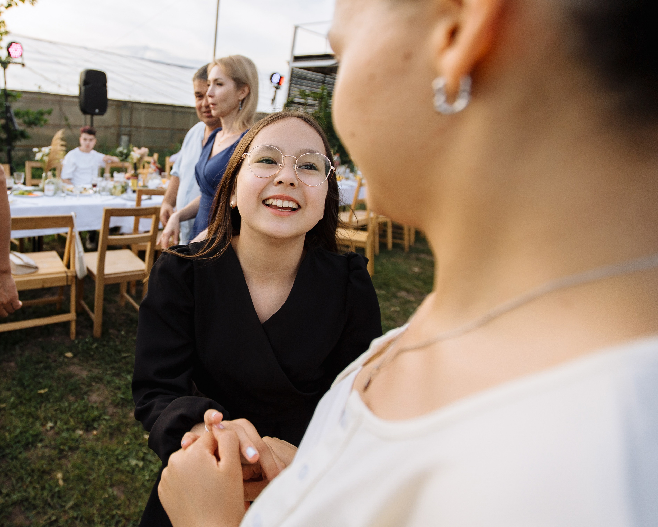 Свадебный репортаж. Свадебный и Репортажный фотограф Александр Шаров