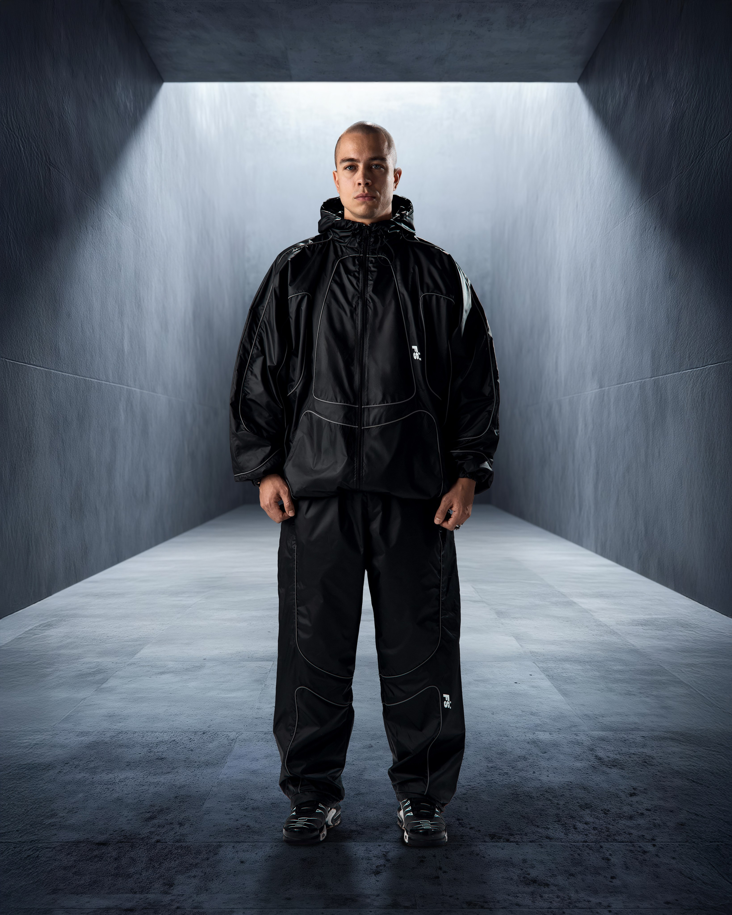 Кампейны | Реклама. Фотограф и видеограф в Санкт-Петербурге Эльнара Екимова