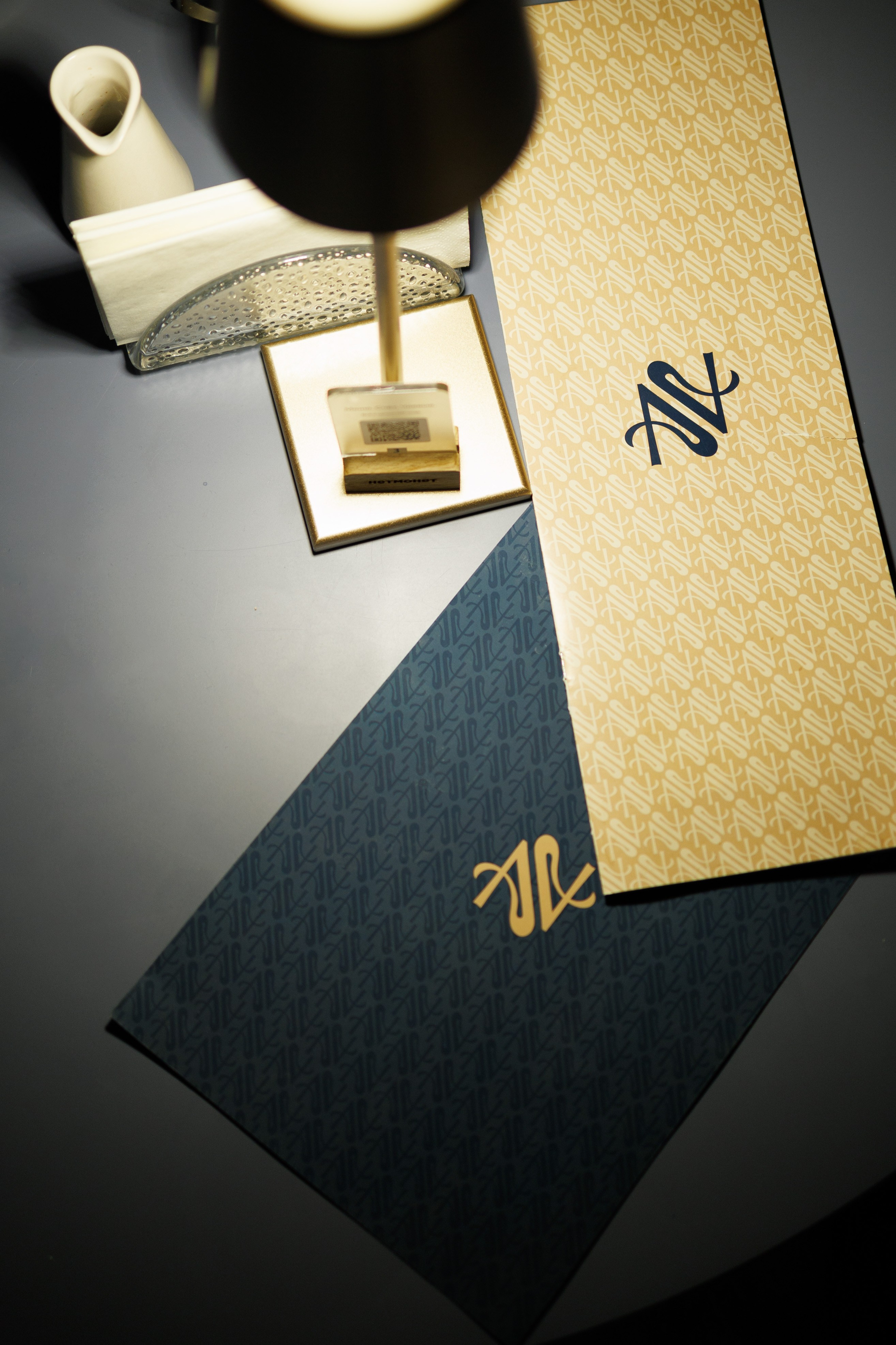 Мгновения. Андрей Риттер Репортажный идейный портретный фотограф Сахалина