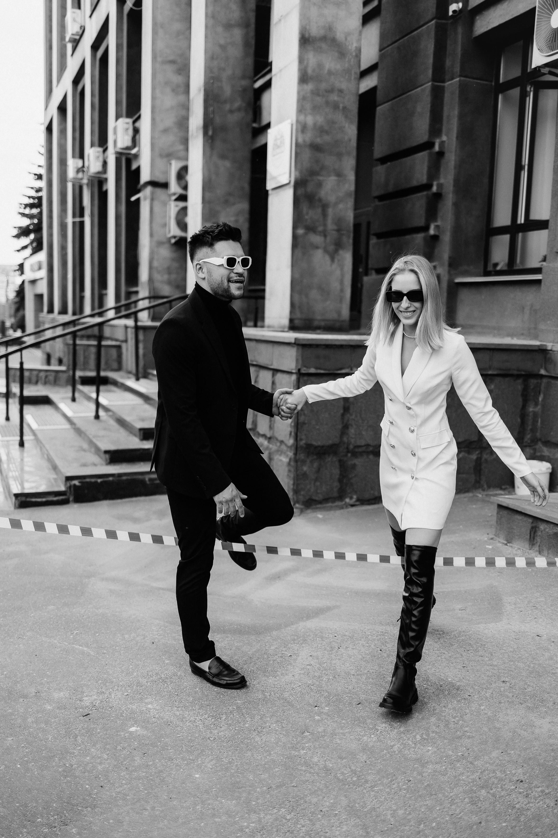 Love Story Анастасии и Рамиль. Свадебный фотограф в Нижнем Новгороде и Москве Николай Майоров