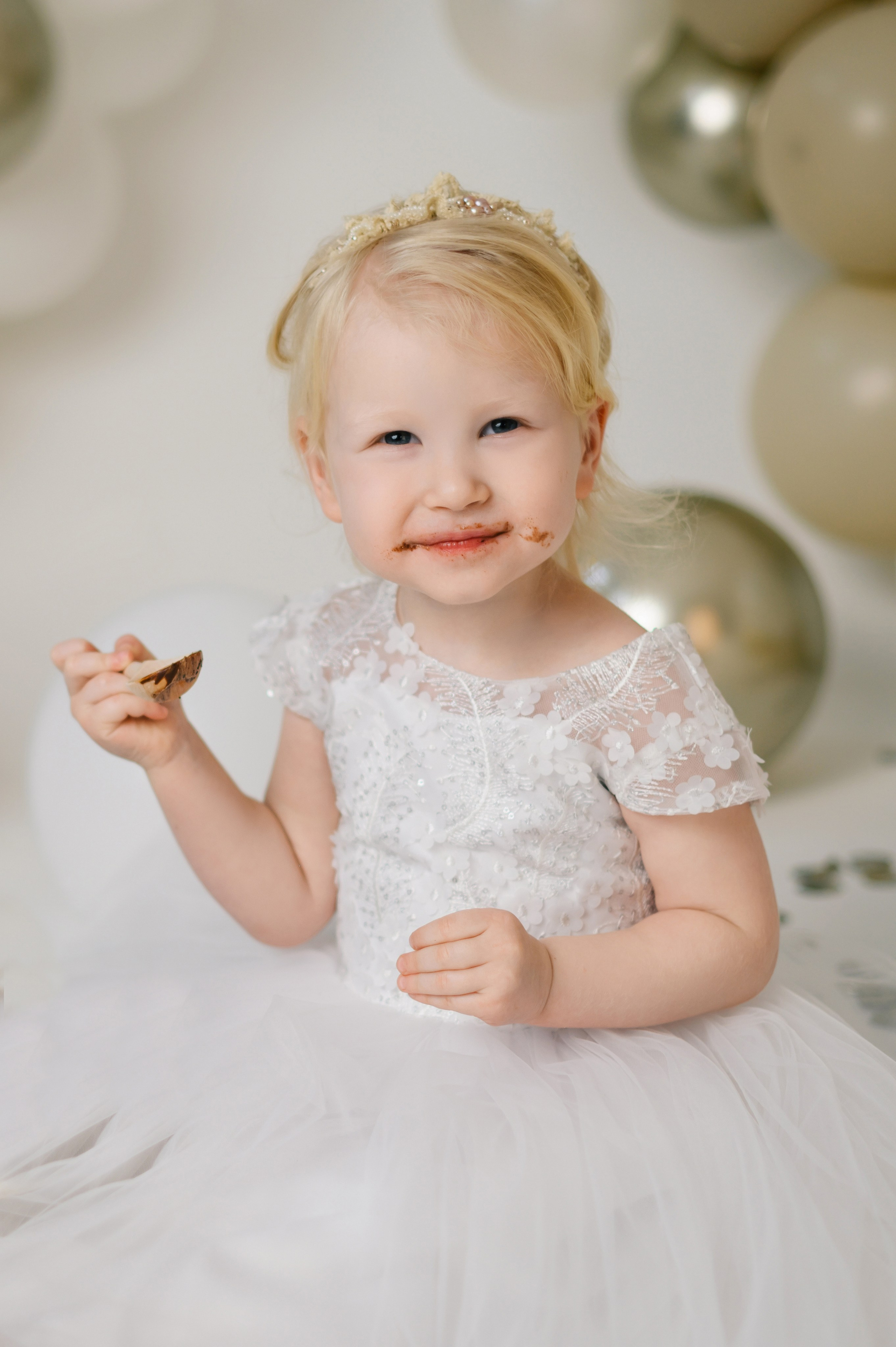 Детки 2 года и старше. Семейный и детский фотограф в Калининиграде Оксана Лебедева