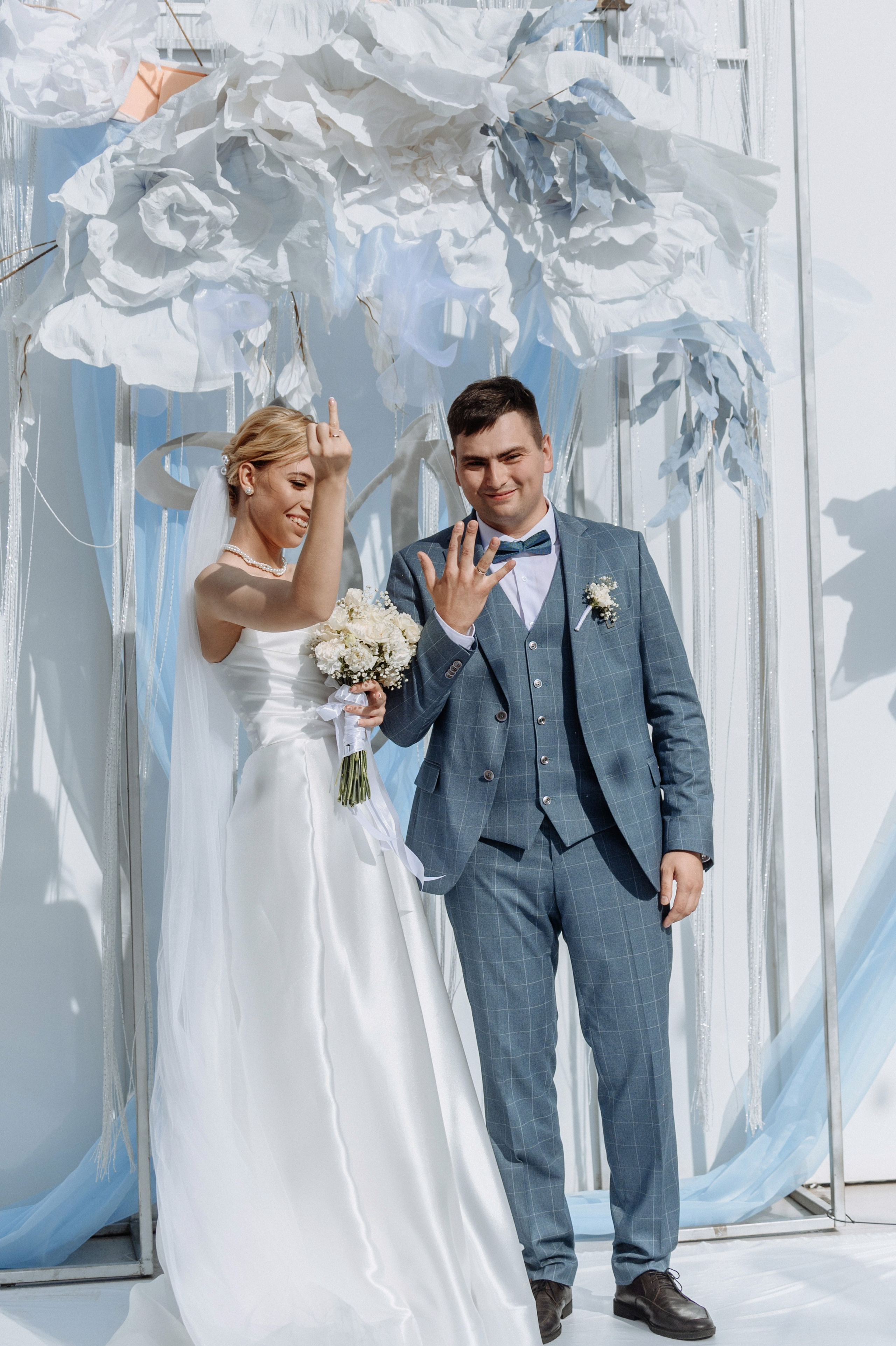 Дмитрий и Виктория 2024. Семейный и свадебный фотограф в Улан-Удэ, Иркутске Илья Спектор