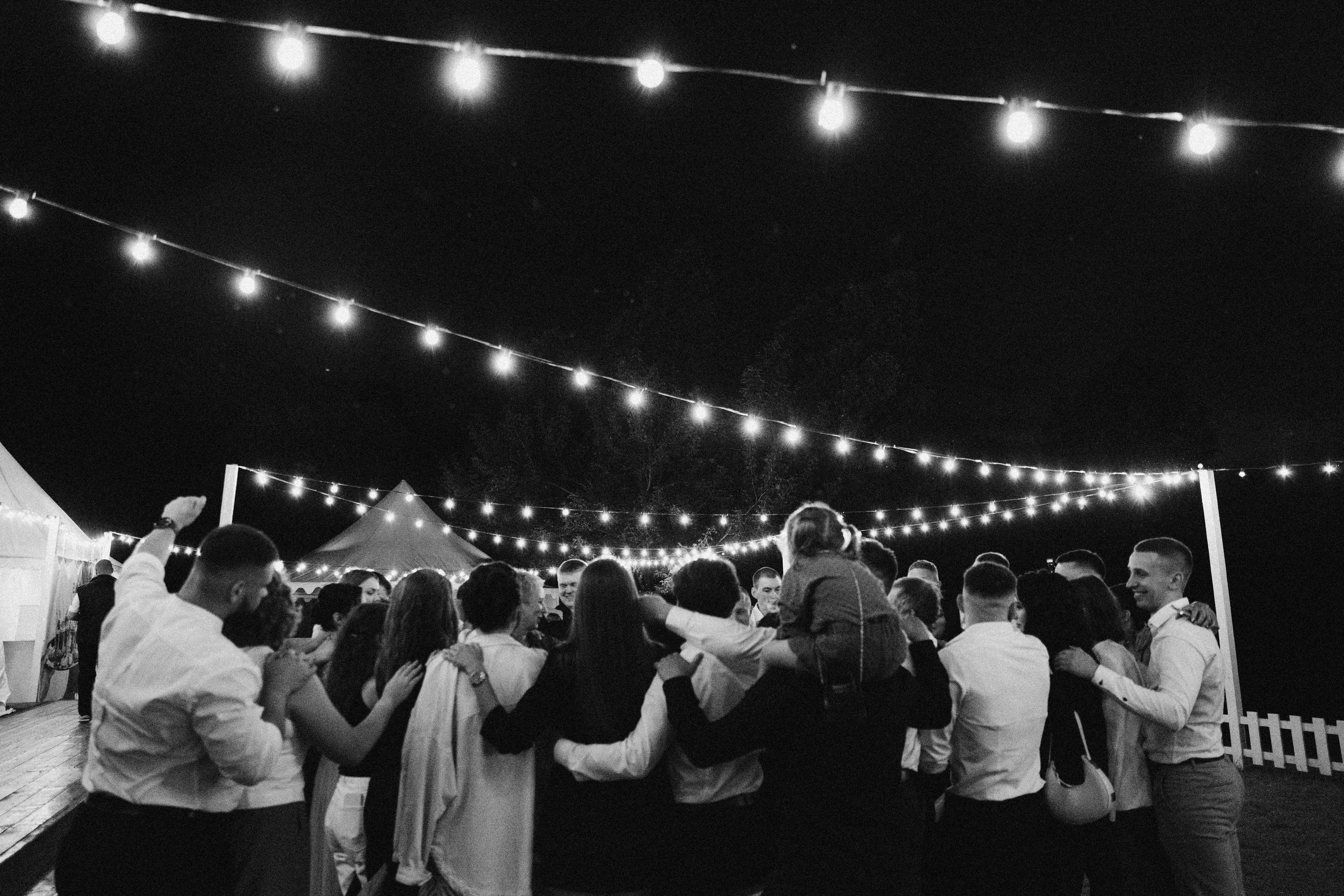 Матвей и Настя | Obninsk. Свадебный фотограф Ангелина Зотова | Обнинск, Москва, Калуга