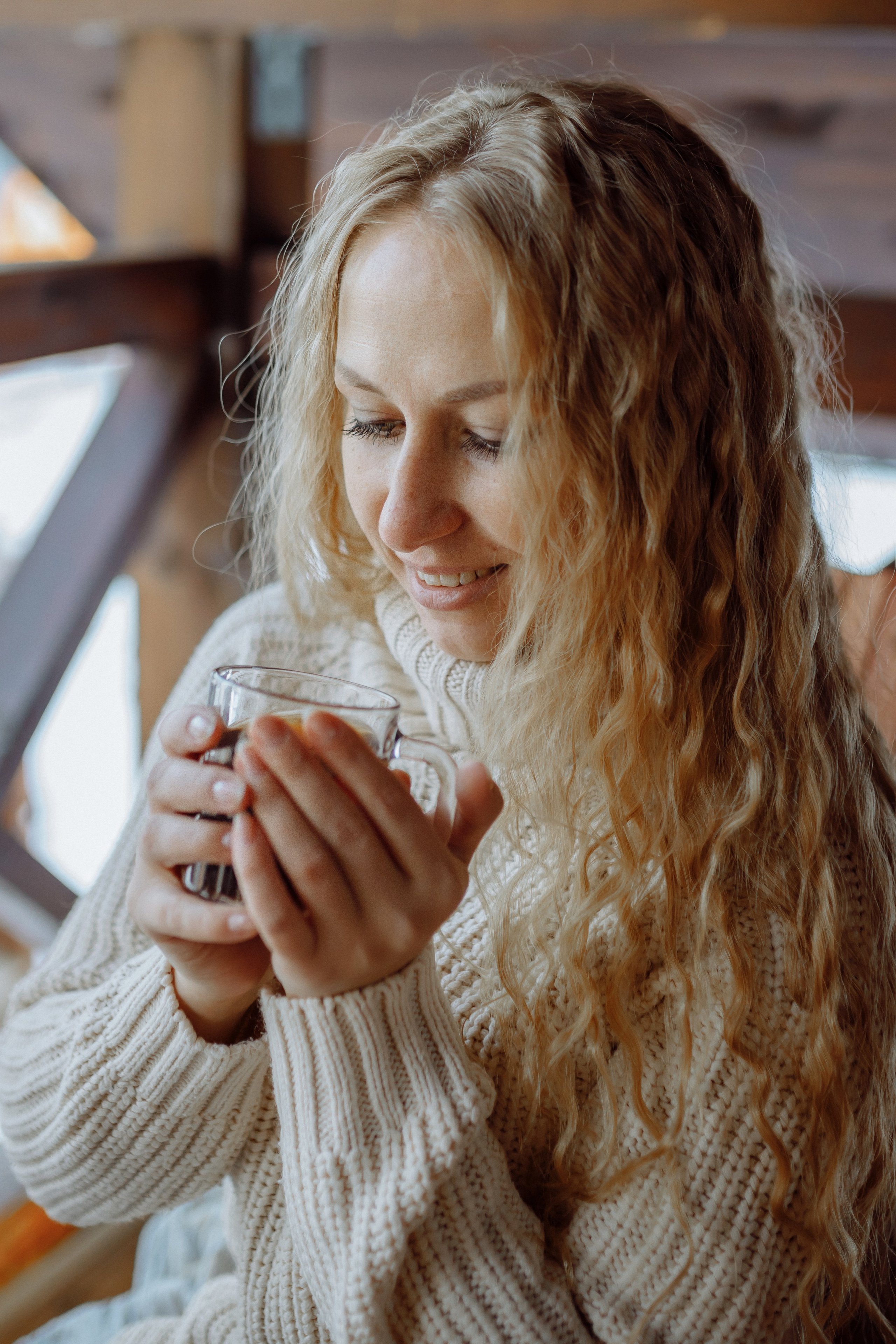 Юля (База отдыха «Токари»). Детский и семейный фотограф г. Чебоксары Оля Горбунова