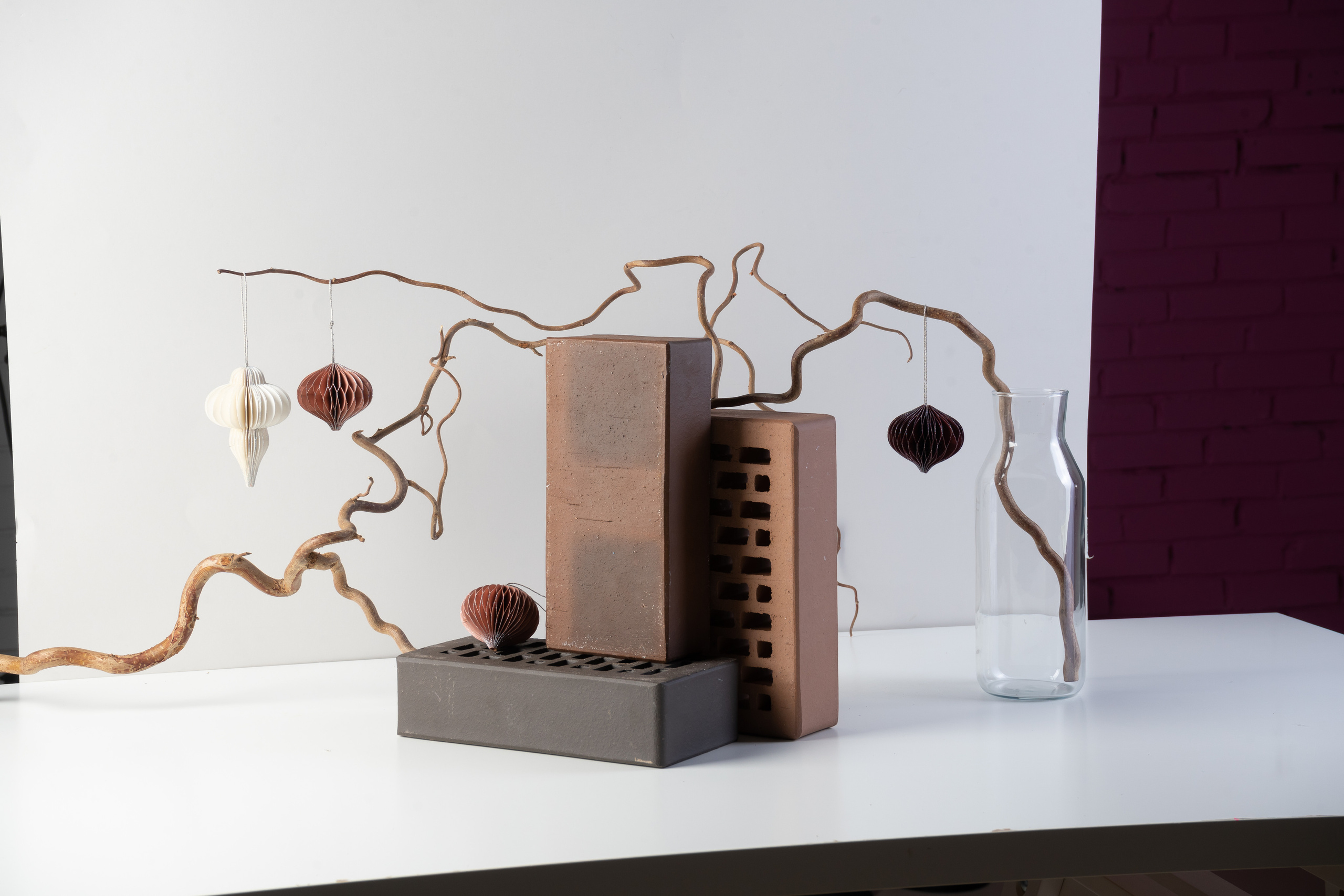 Ретушь. Фотограф Анастасия Бондарчук