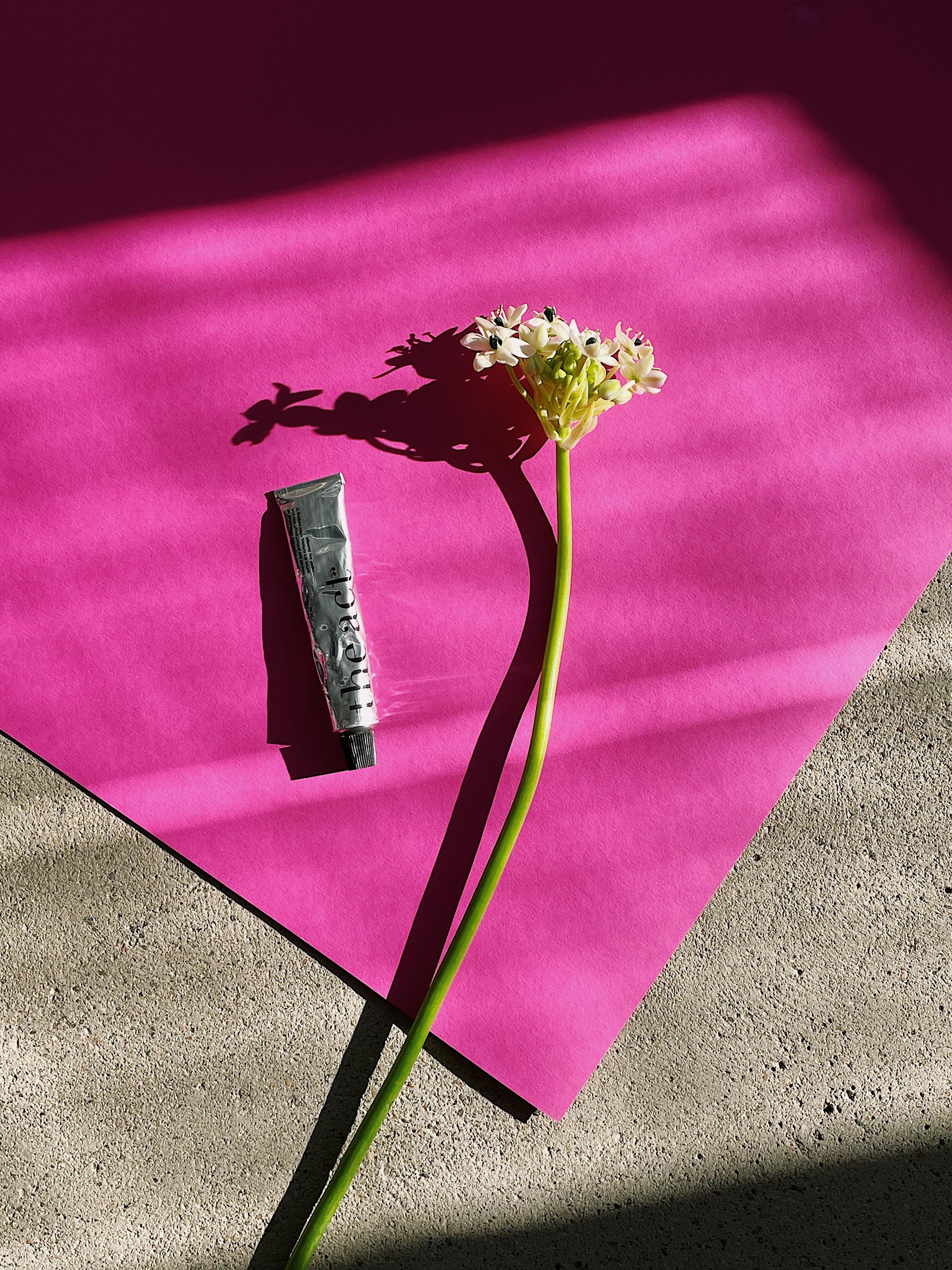 Мобильная съемка. Photographer Anastasia Bondarchuk