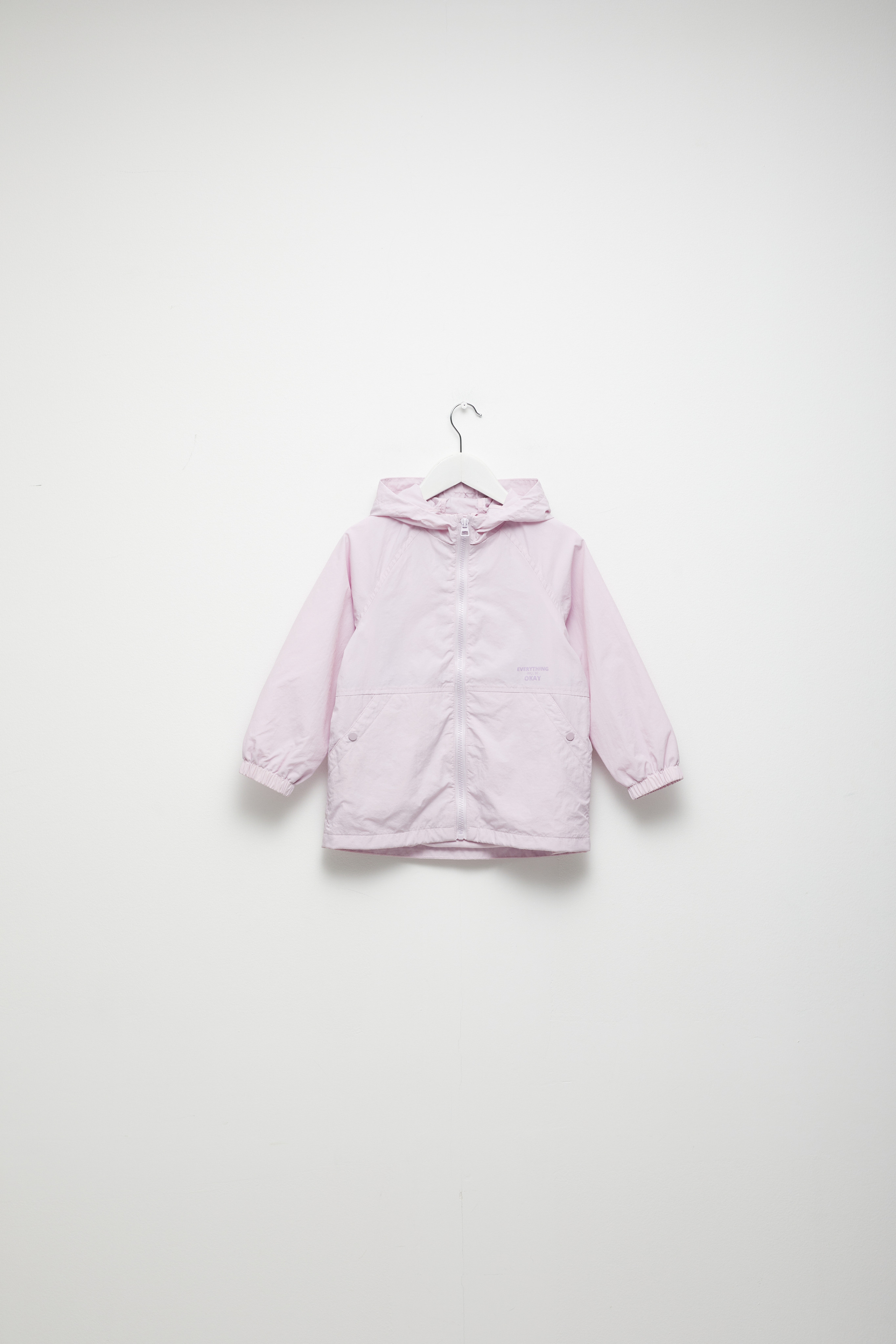 Ретушь. Фотограф Анастасия Бондарчук