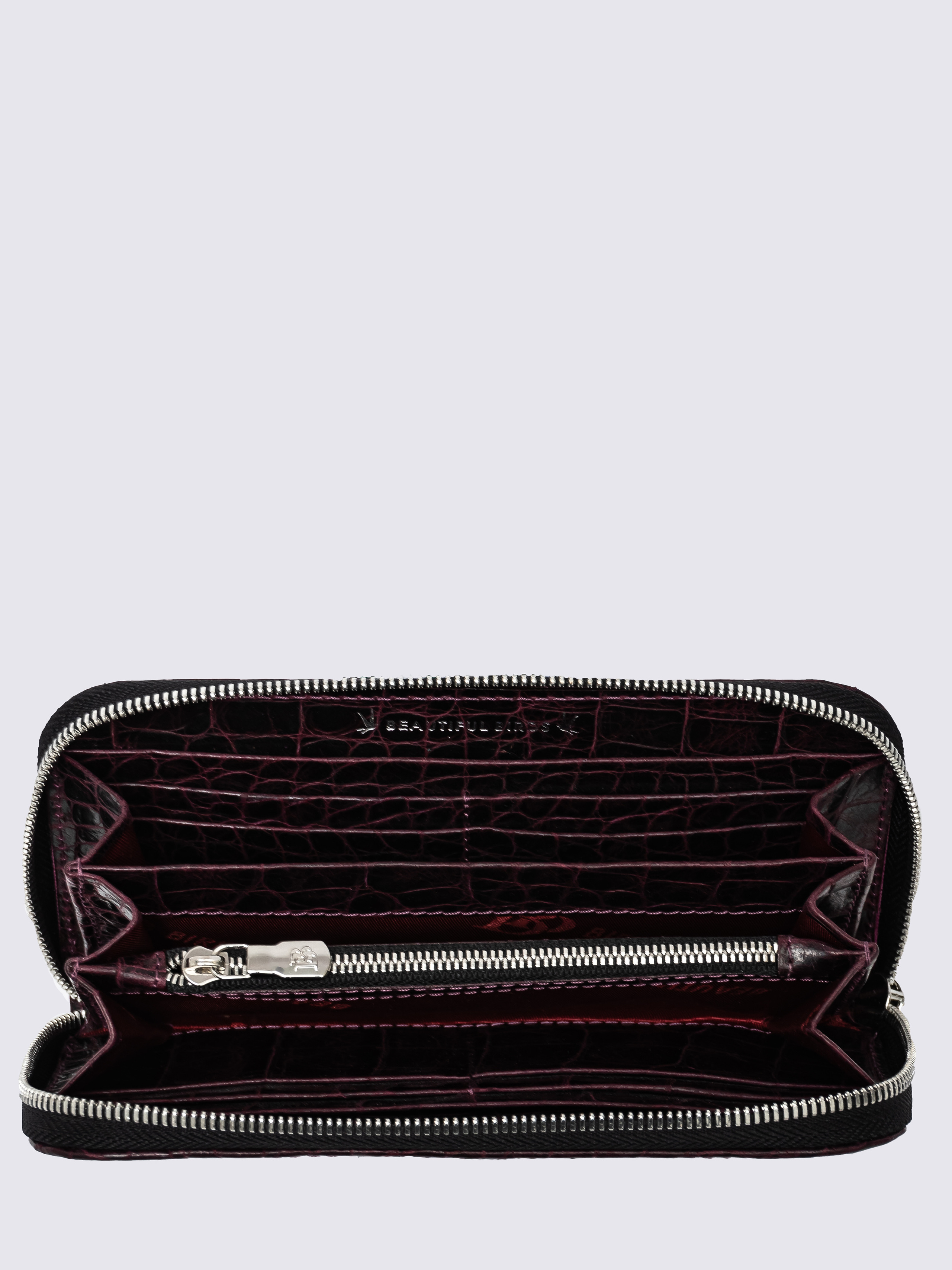 Catalog. Photographer Anastasia Bondarchuk