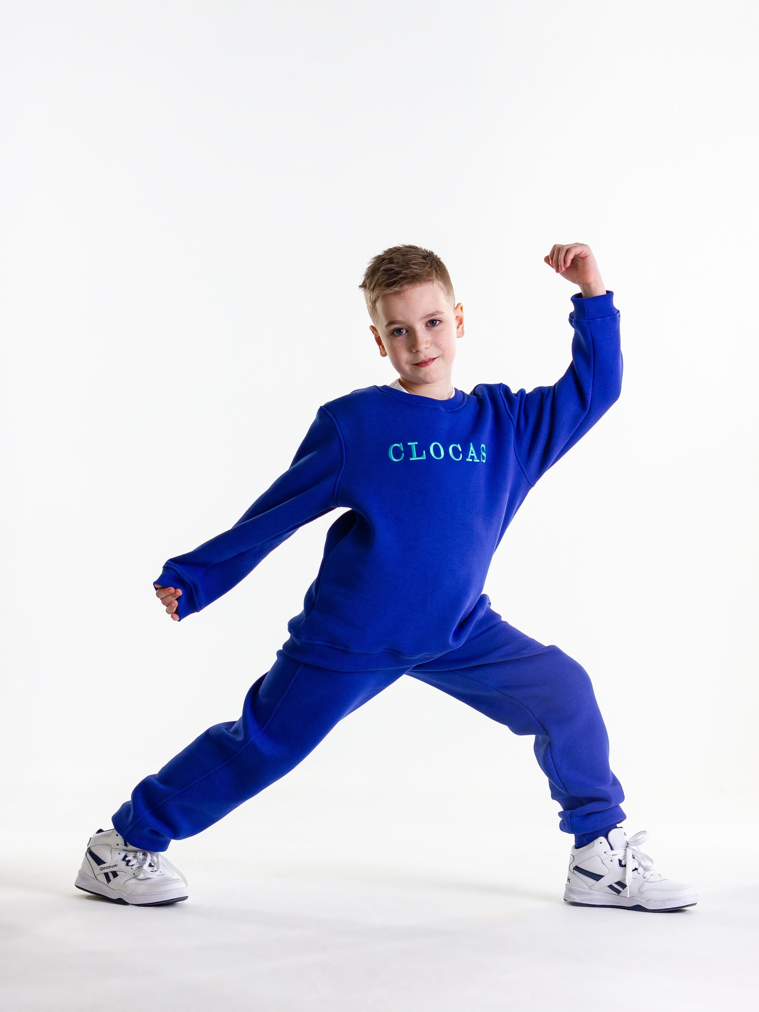 Ретушь. Фотограф Анастасия Бондарчук