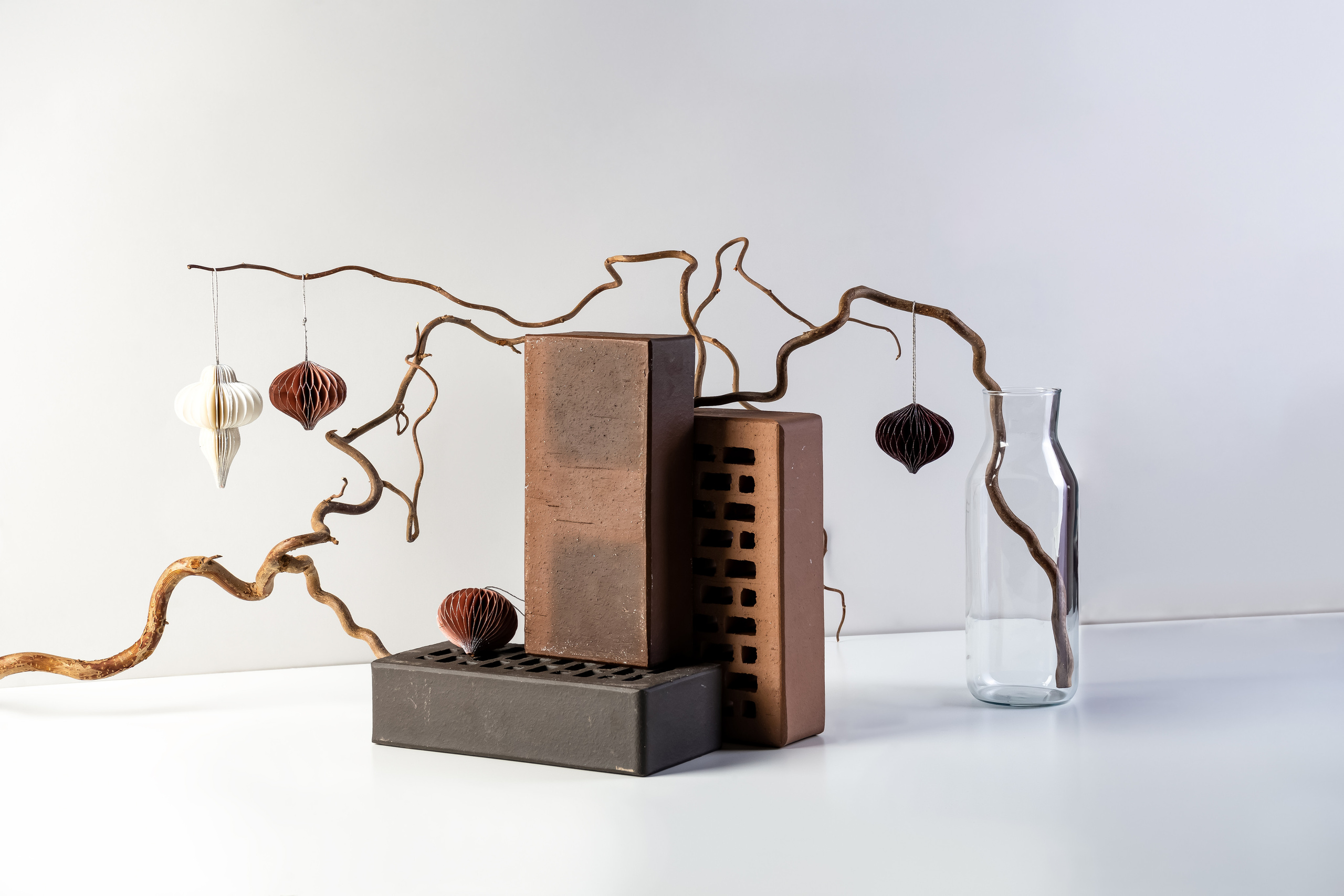 Ретушь. Фотограф Анастасия Бондарчук