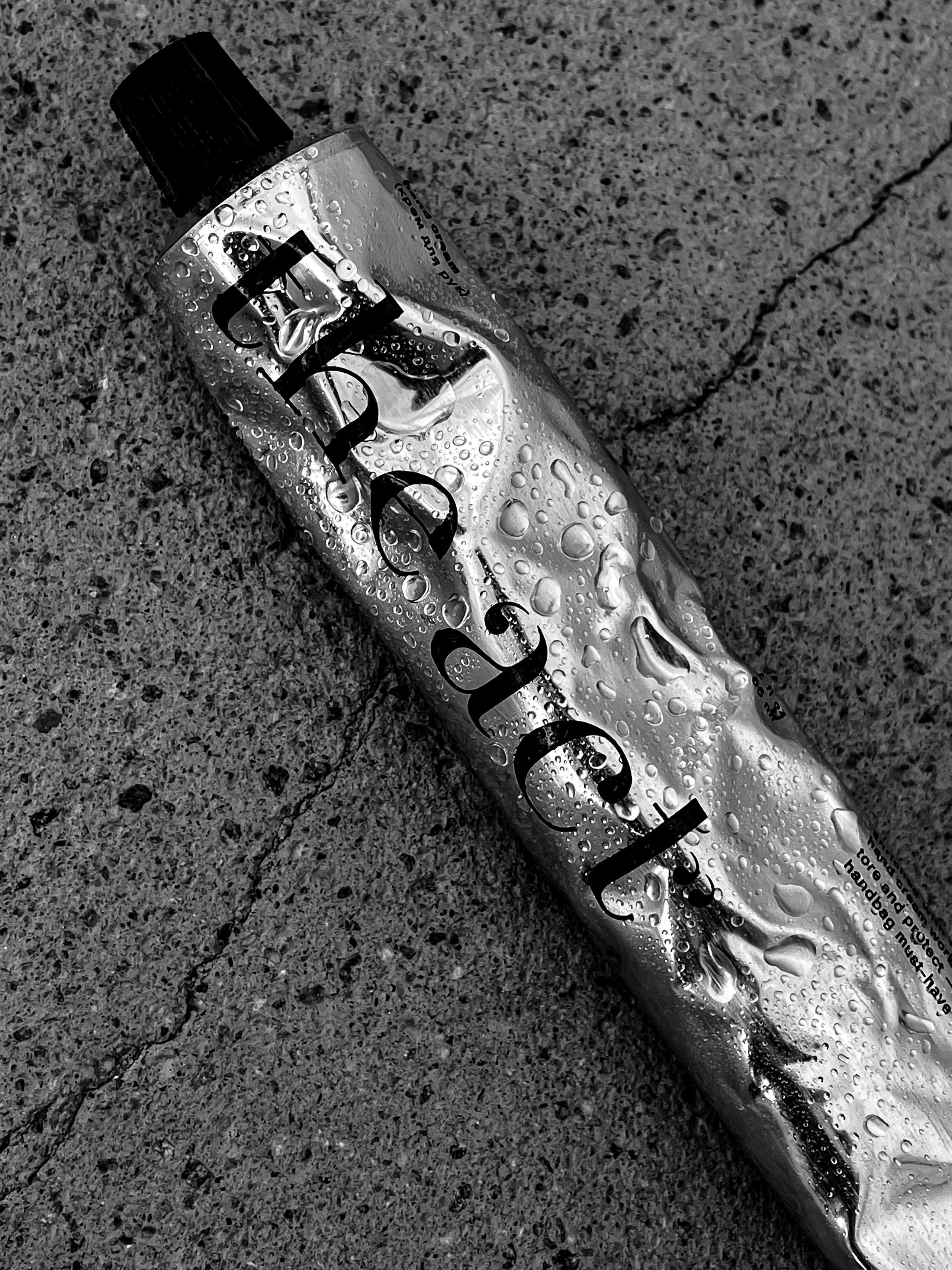 Мобильная съемка. Photographer Anastasia Bondarchuk