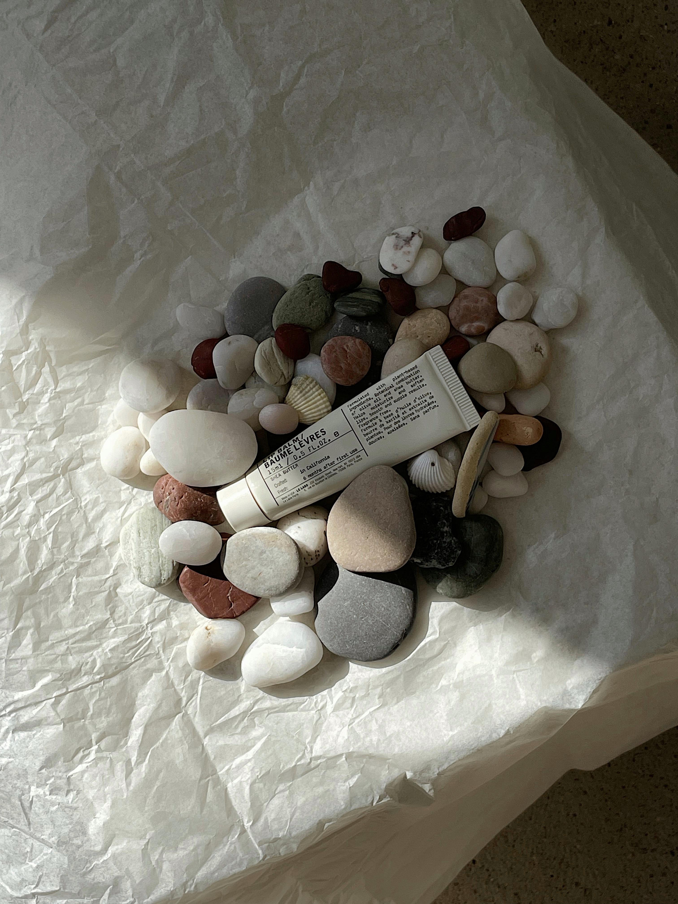 Мобильная съемка. Photographer Anastasia Bondarchuk