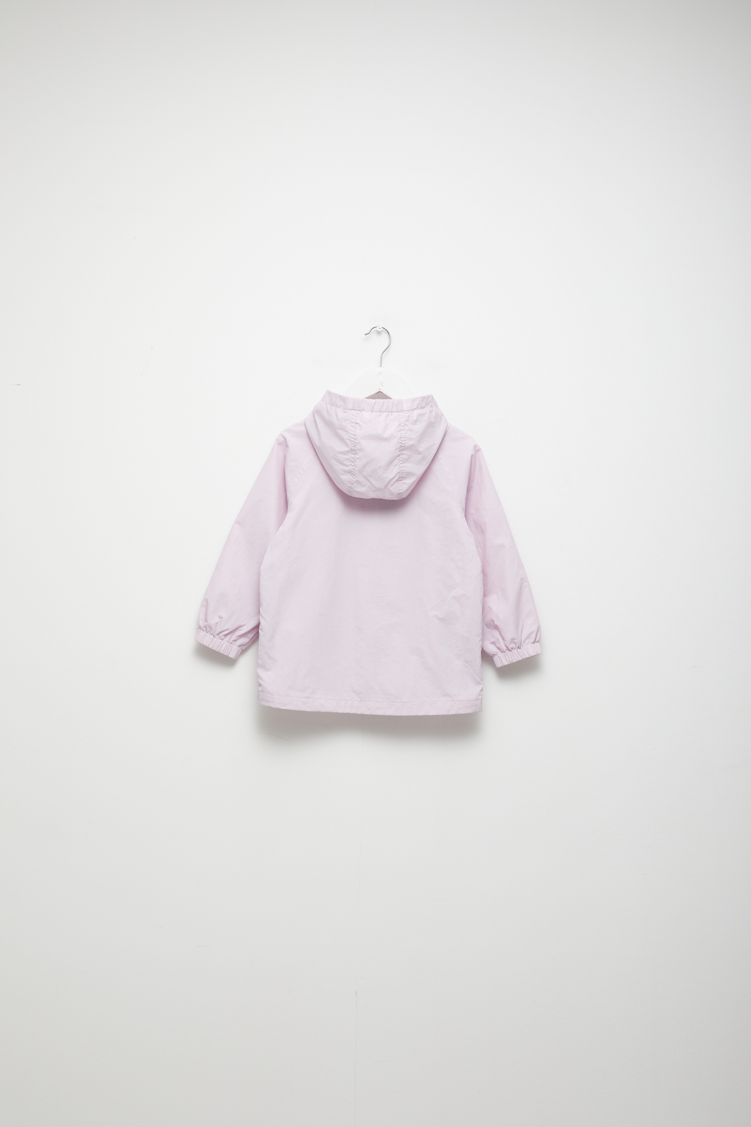 Ретушь. Фотограф Анастасия Бондарчук