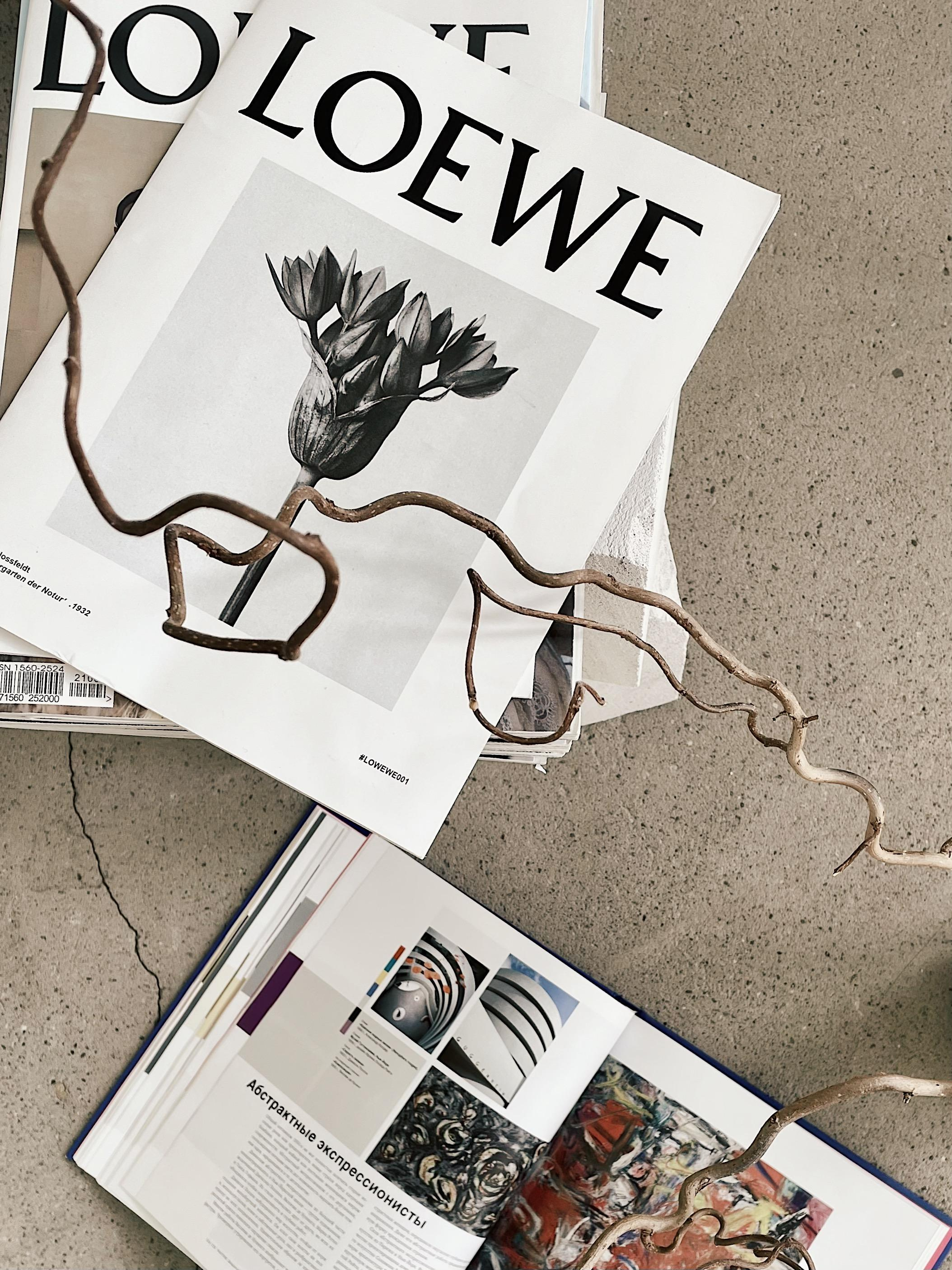 Мобильная съемка. Photographer Anastasia Bondarchuk